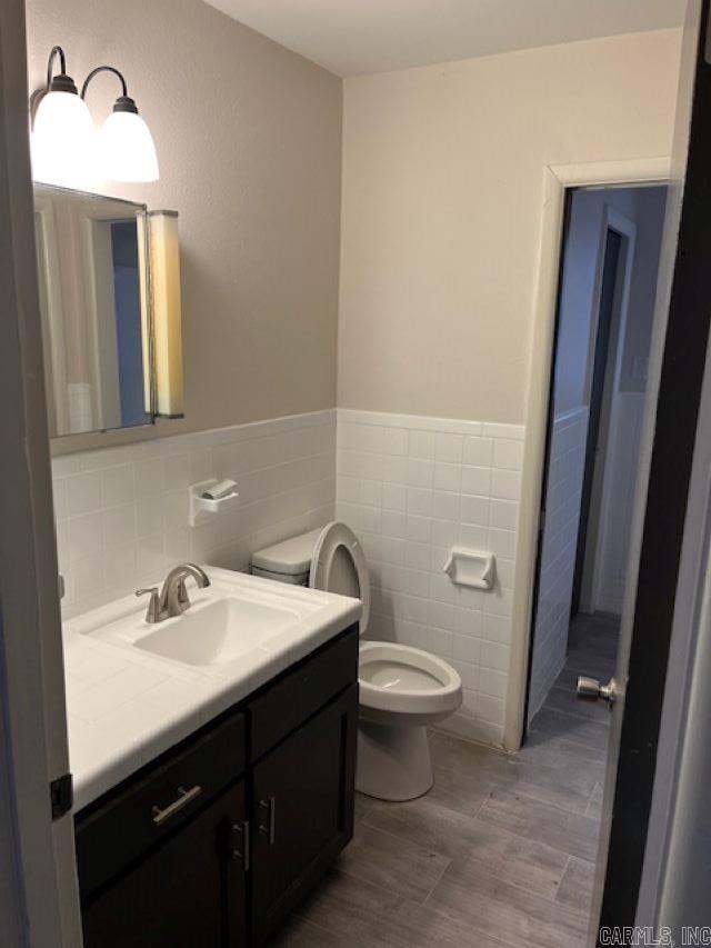 Tucker HM #2 - Residential