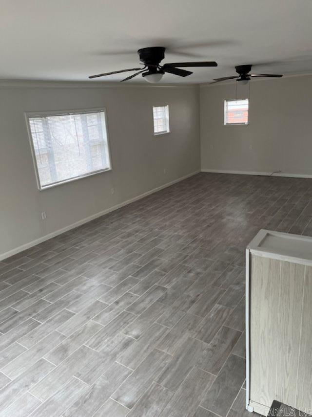 Tucker HM #2 - Residential