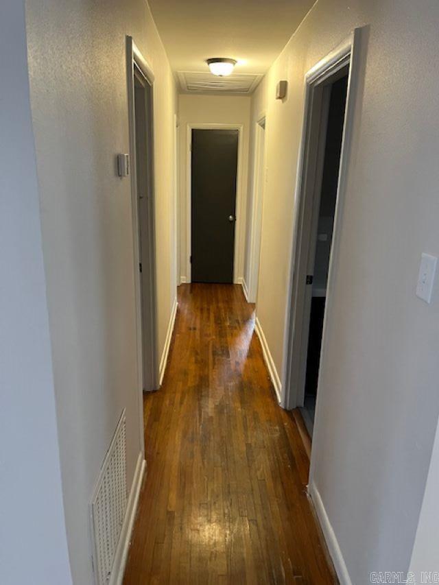 Tucker HM #2 - Residential