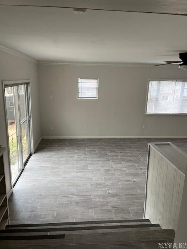 Tucker HM #2 - Residential