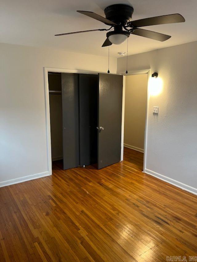 Tucker HM #2 - Residential