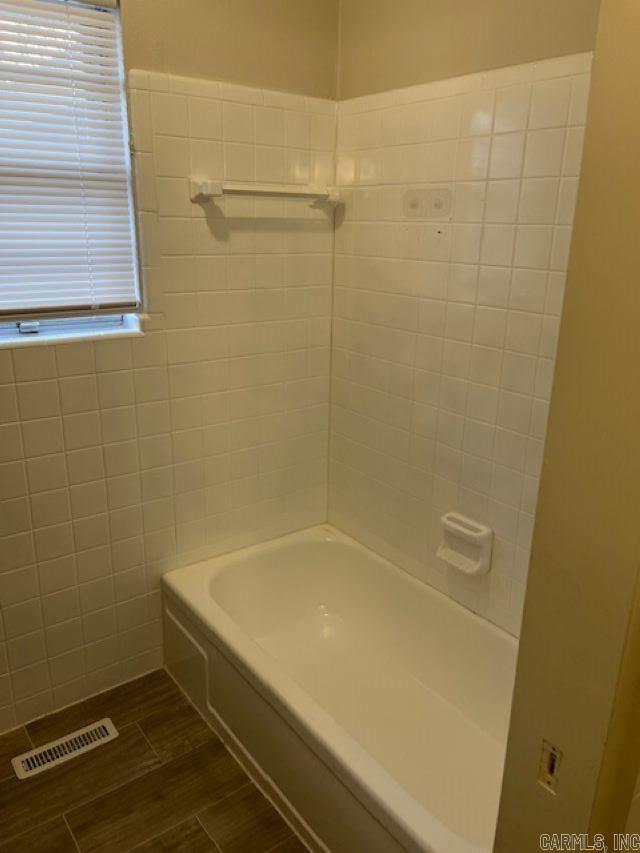 Tucker HM #2 - Residential