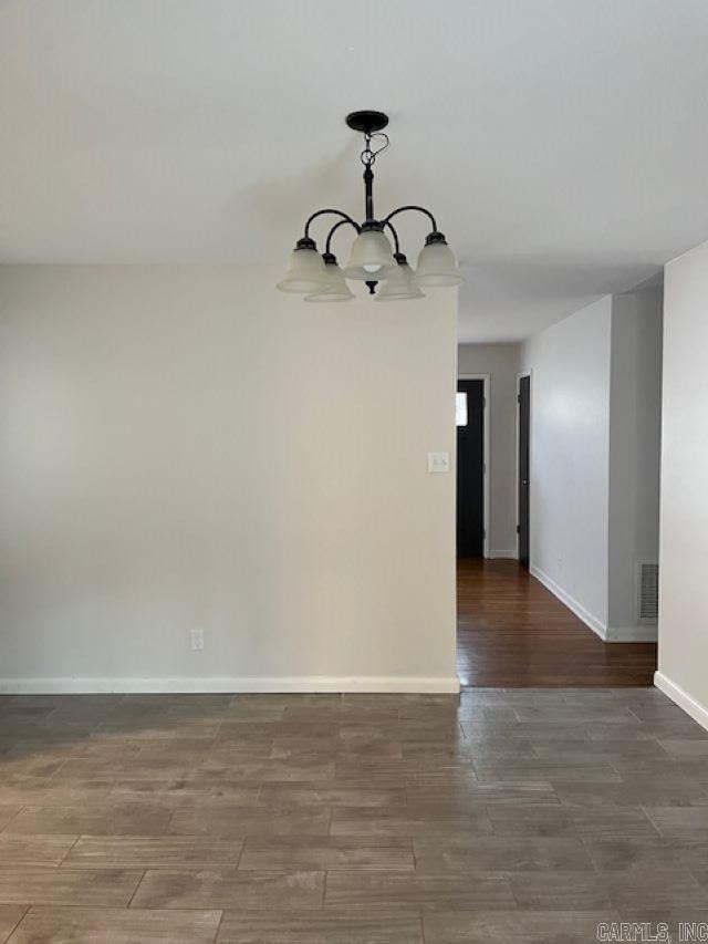 Tucker HM #2 - Residential