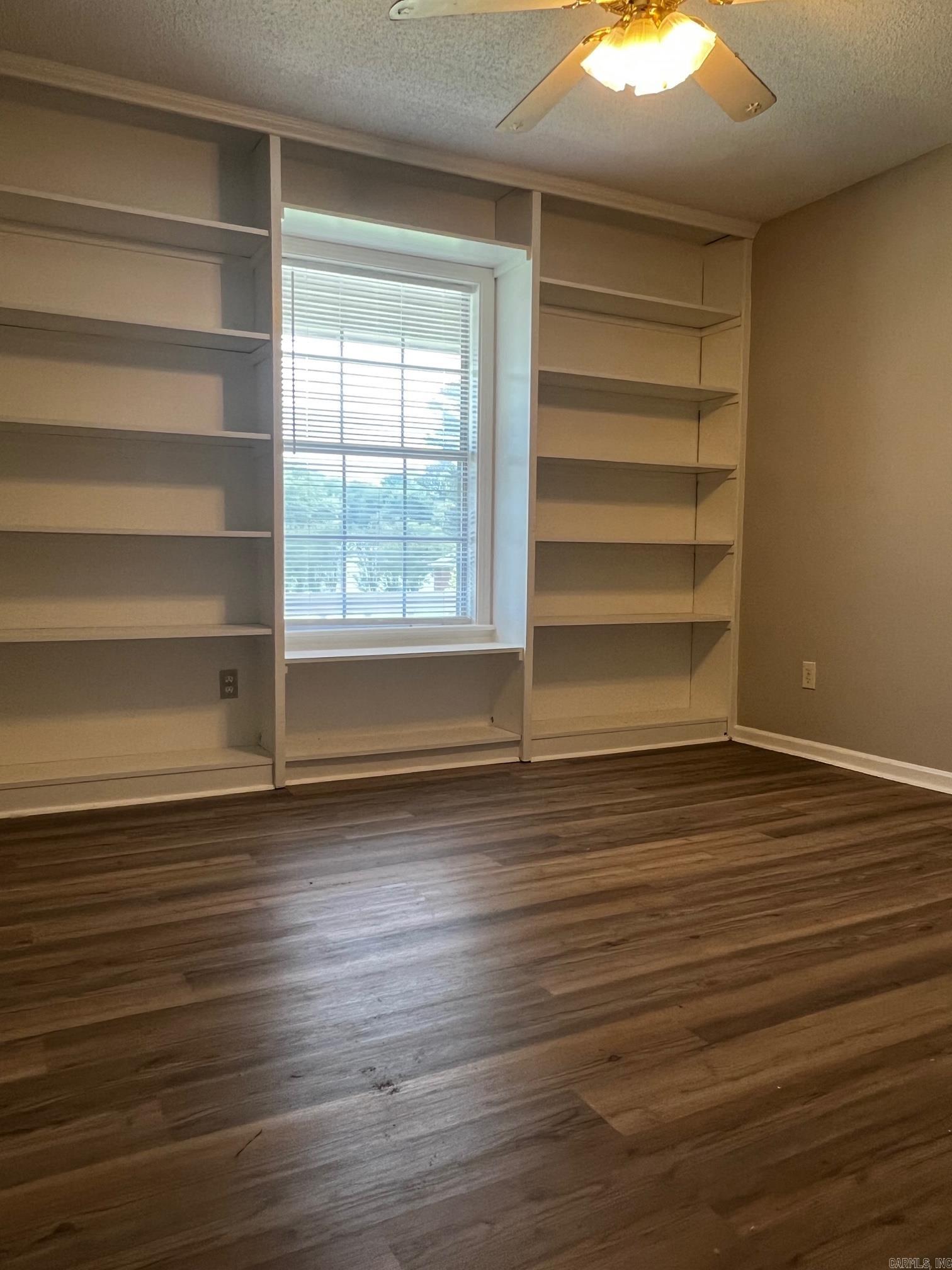 The Meadows - Residential Lease