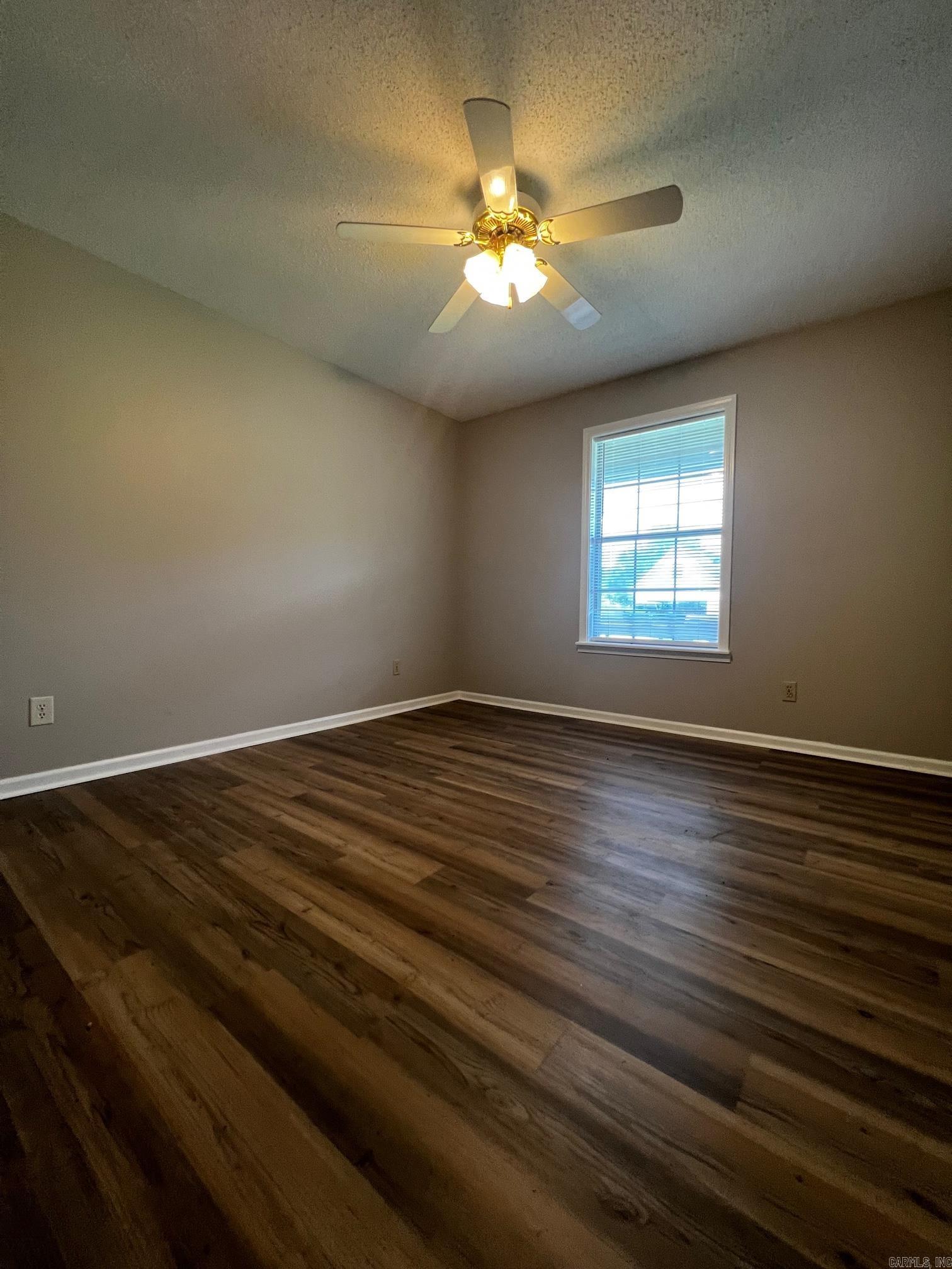 The Meadows - Residential Lease