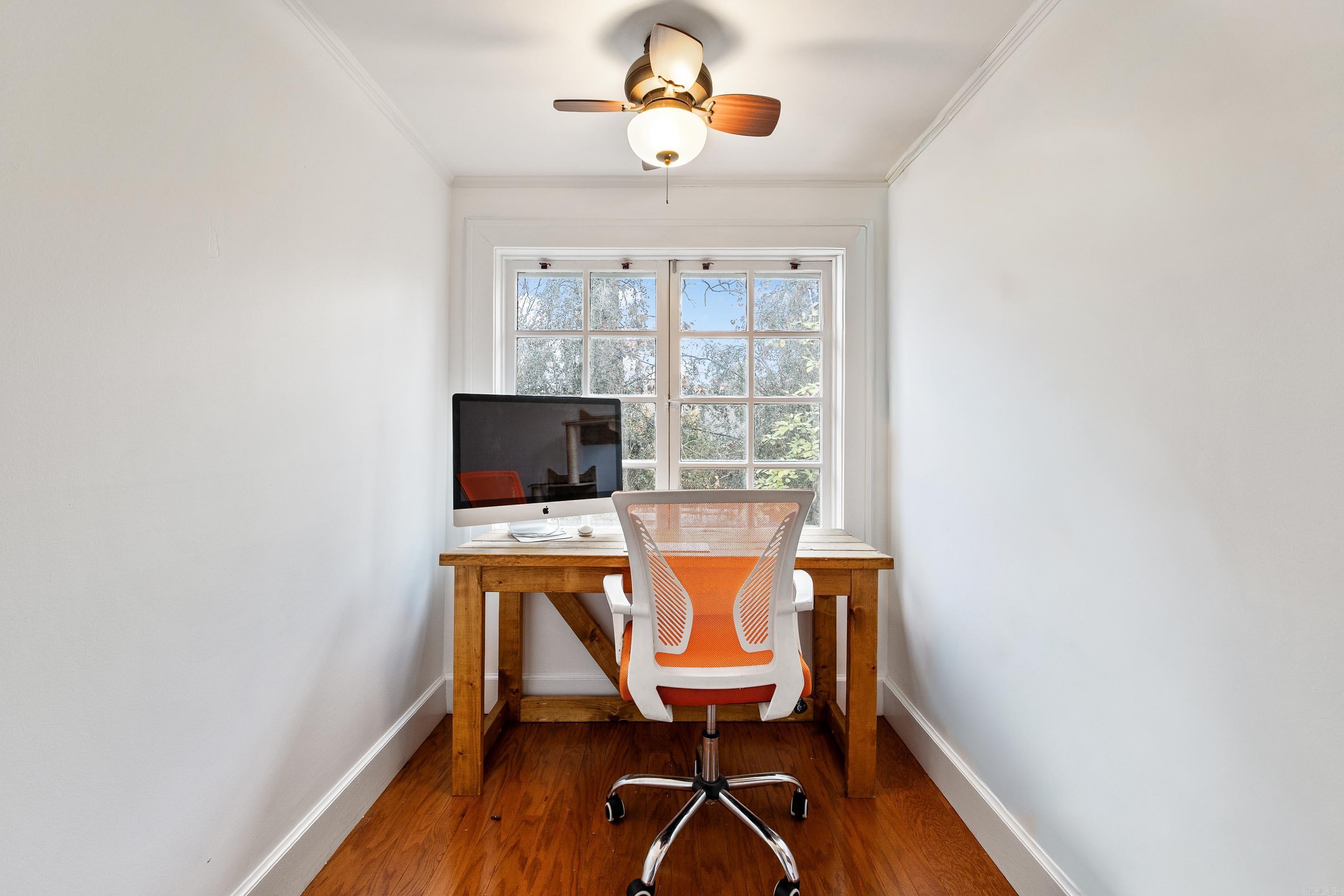 PULASKI HEIGHTS - Residential