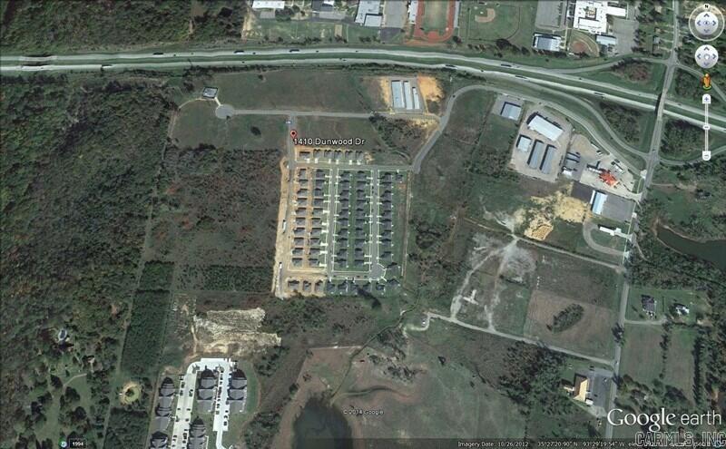 12.08 Acres of Multifamily Potential. ONLY R-3 PROPERTY AVAILABLE IN CLARKSVILLE (per seller).This vacant land sits adjacent to other income-producing properties just off Exit 57. Acreage has been cleared and ready to build. ALTA Survey has been completed and will be shared with serious, preapproved buyers only. See Private Remarks for NO COMPETE RESTRICTIONS ON LAND.