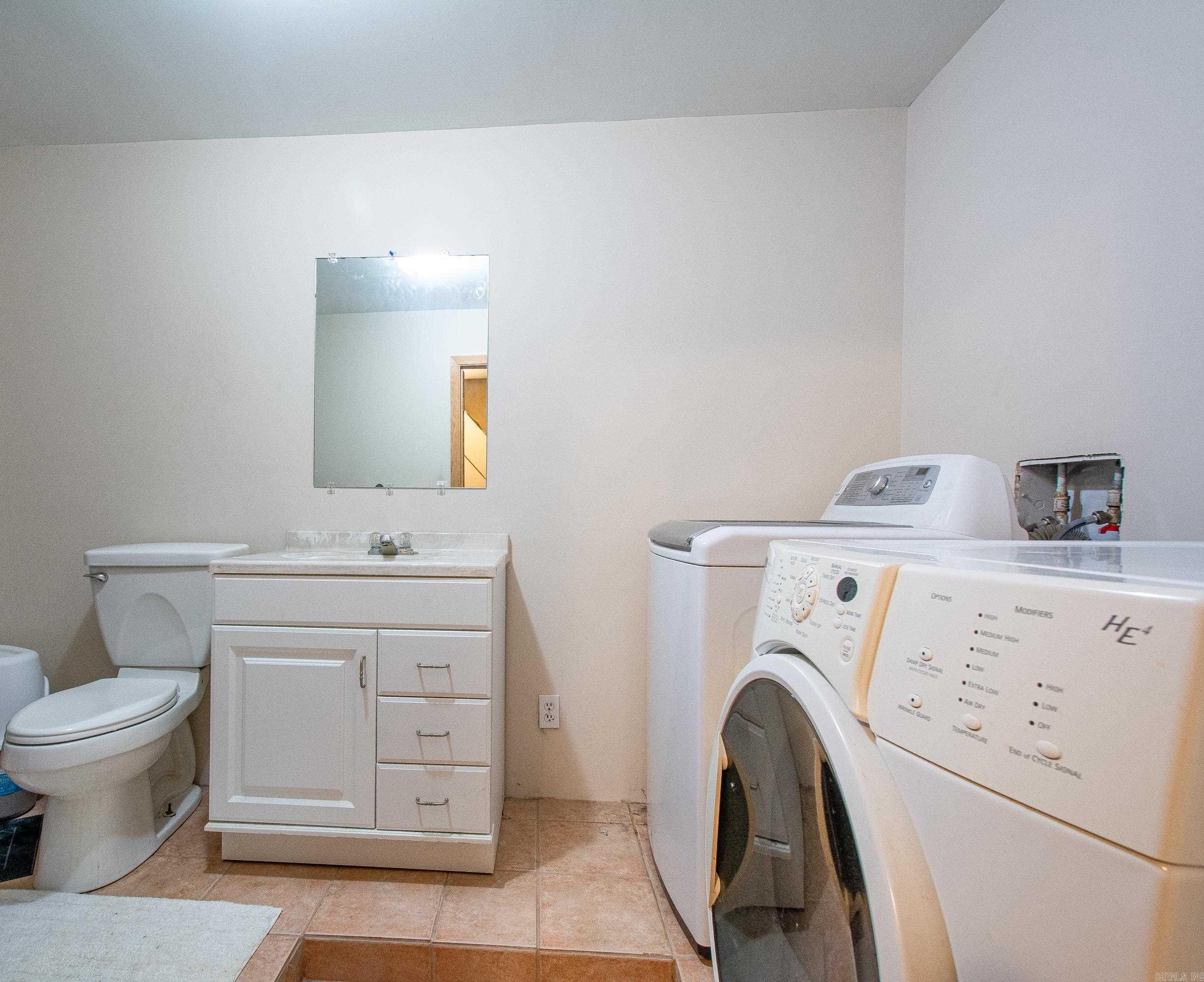 VALLEY VIEW - Residential