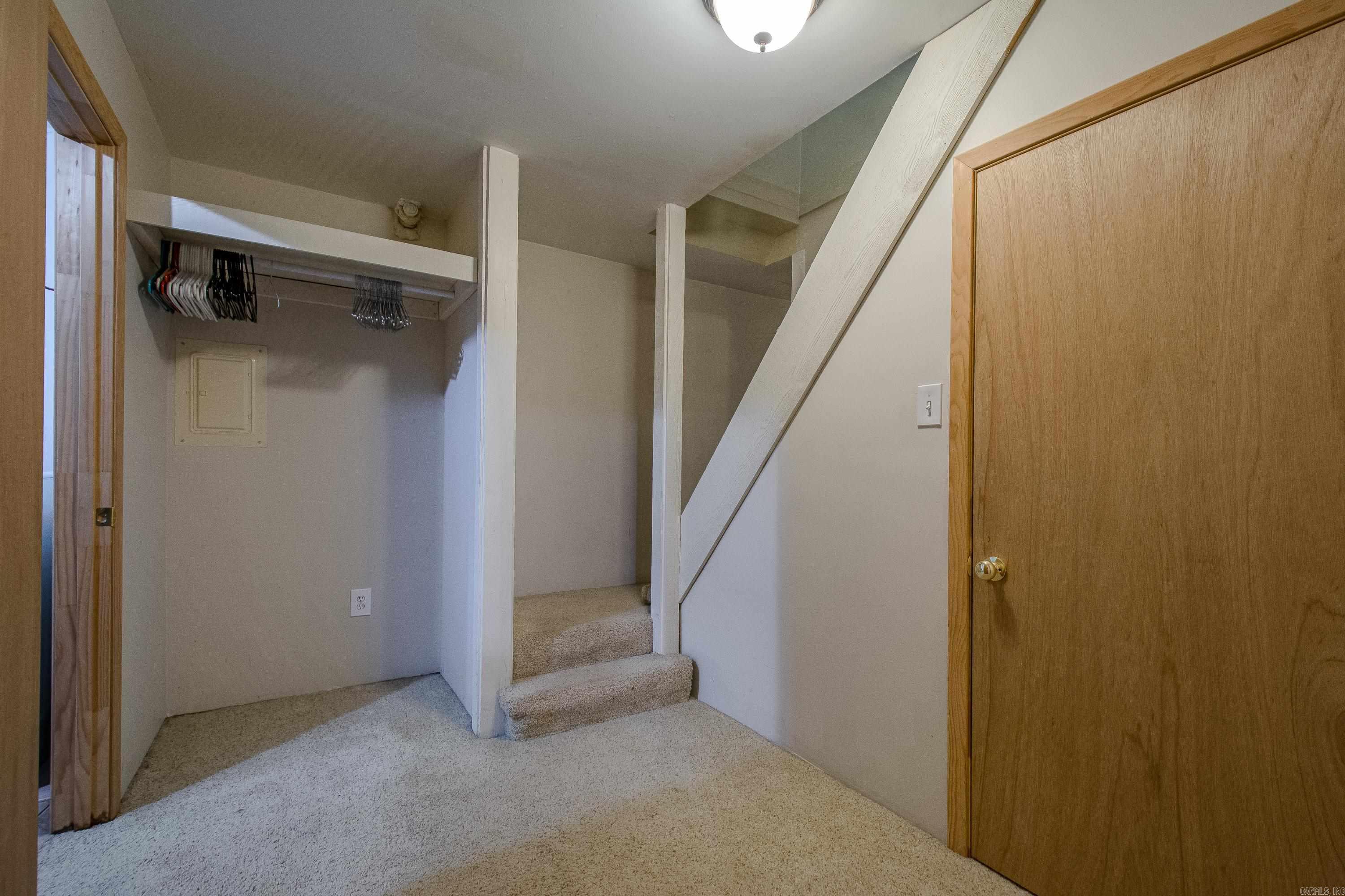 VALLEY VIEW - Residential