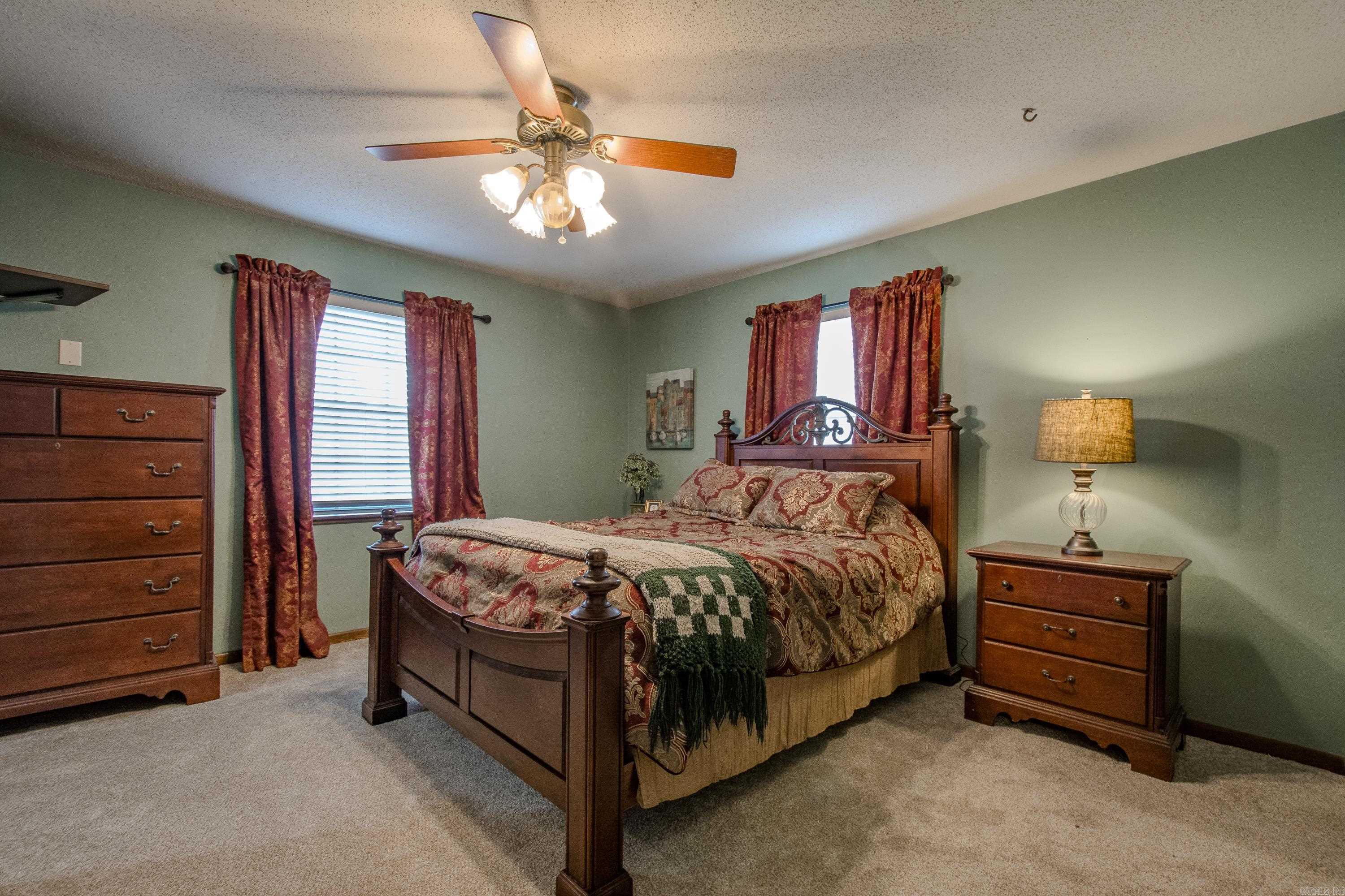 VALLEY VIEW - Residential