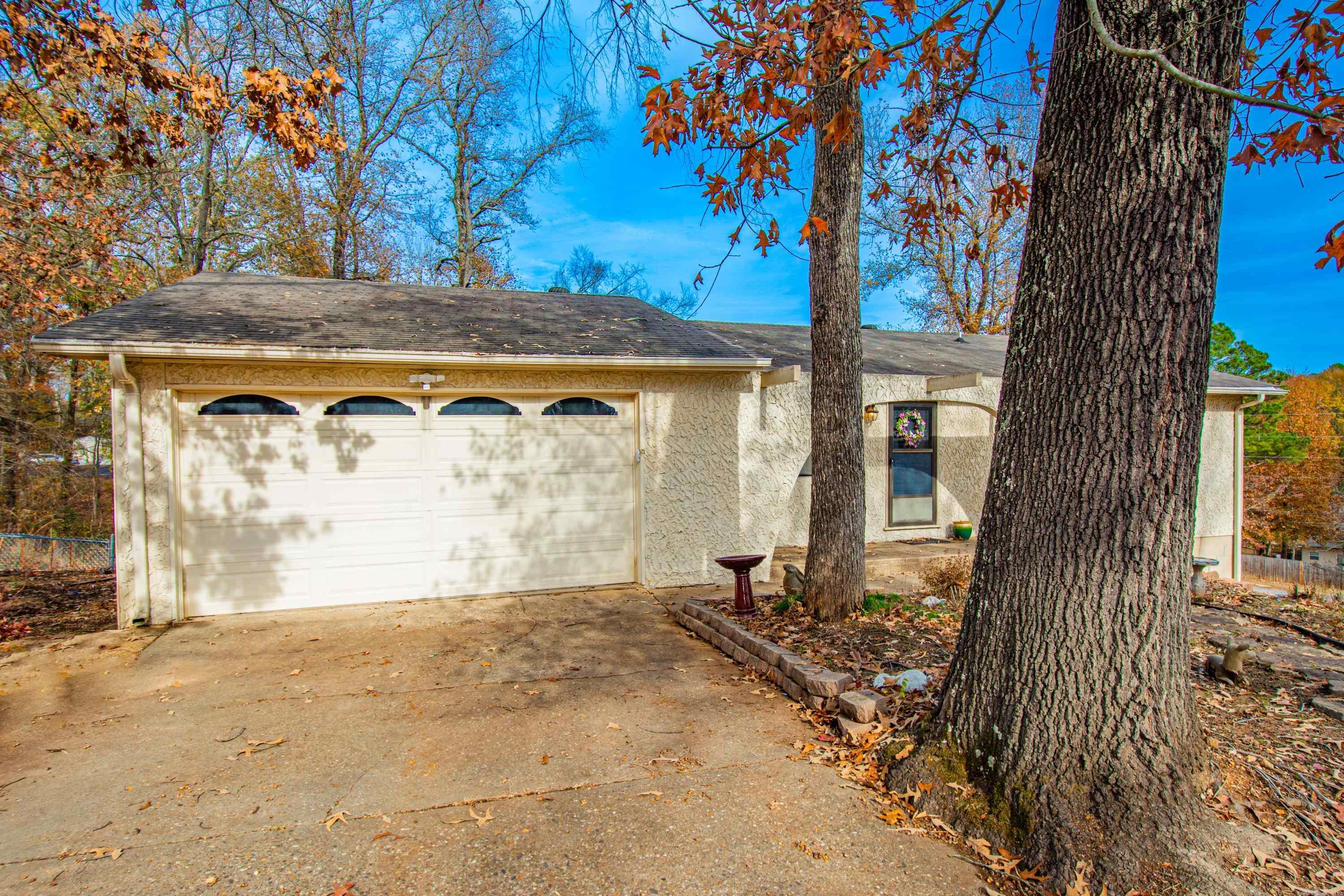 VALLEY VIEW - Residential