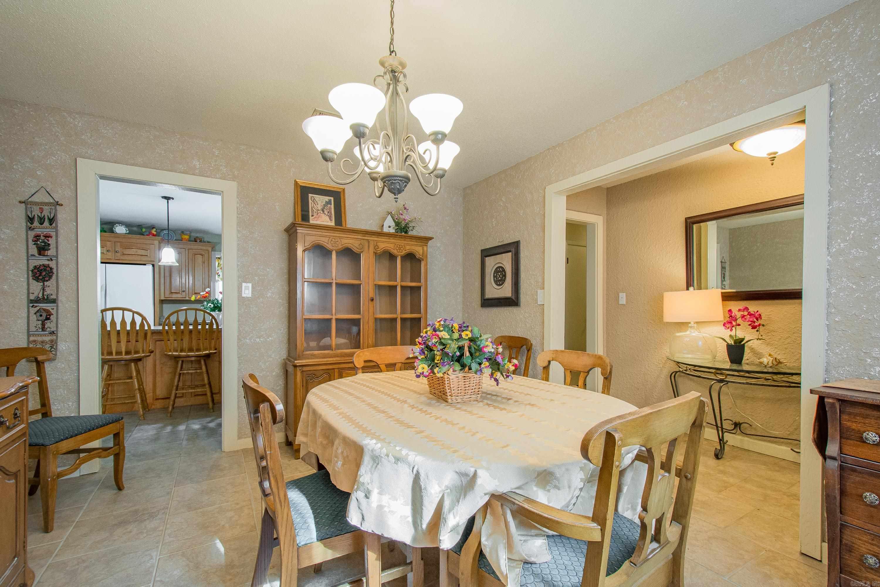 VALLEY VIEW - Residential