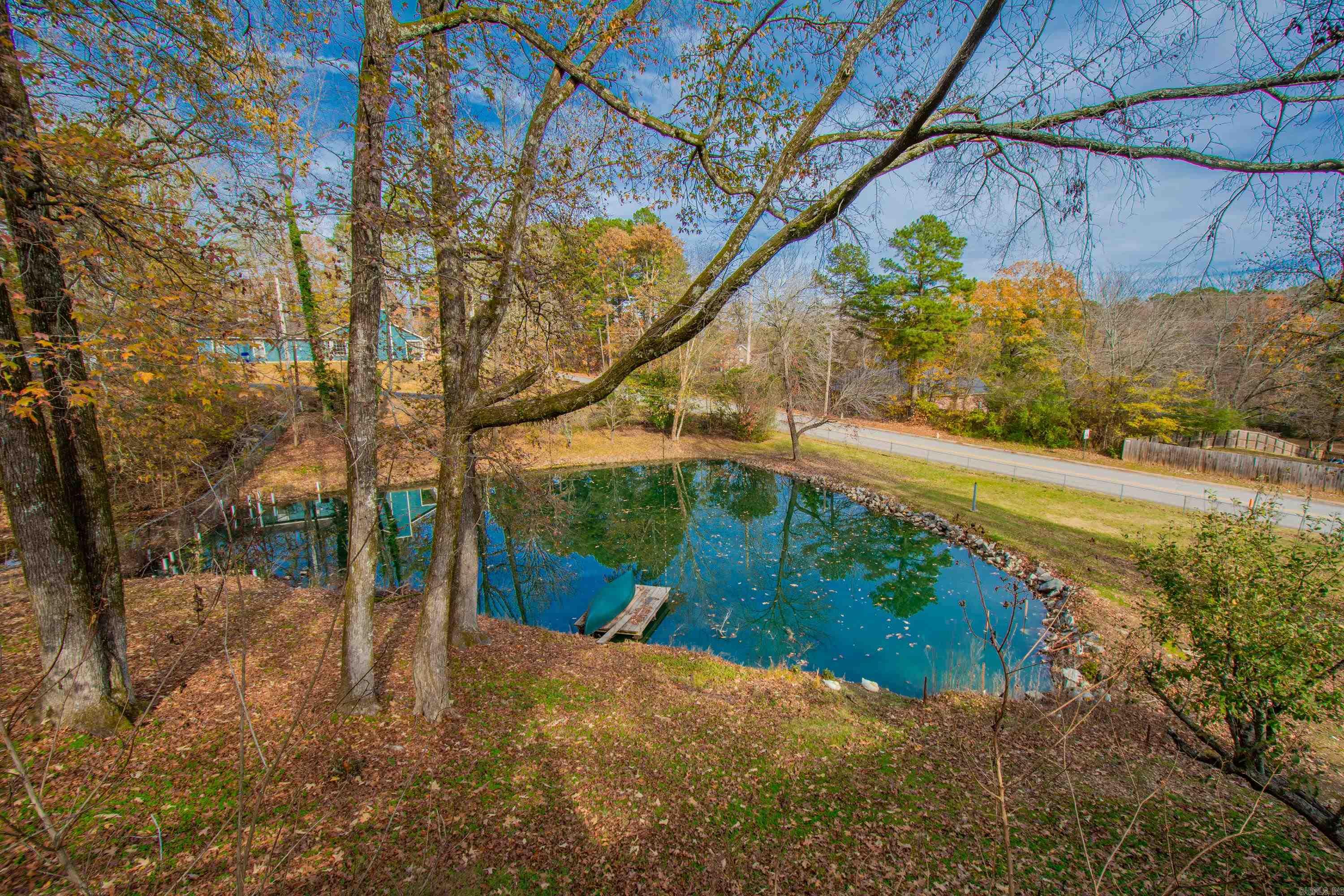 VALLEY VIEW - Residential