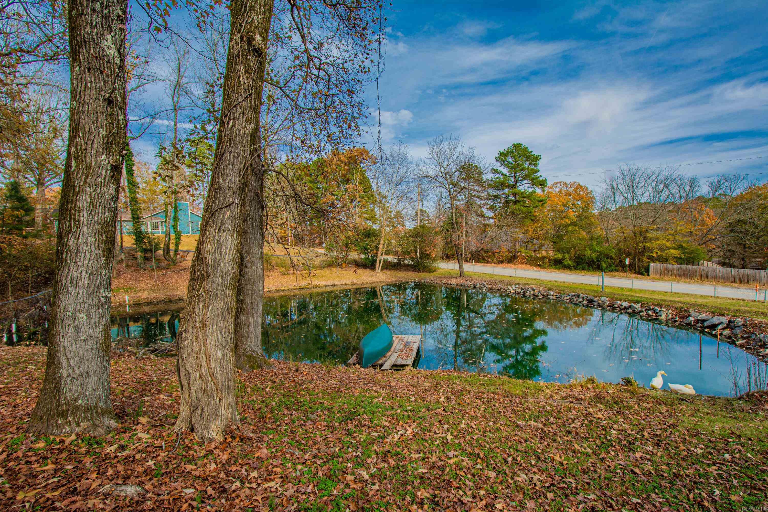 VALLEY VIEW - Residential