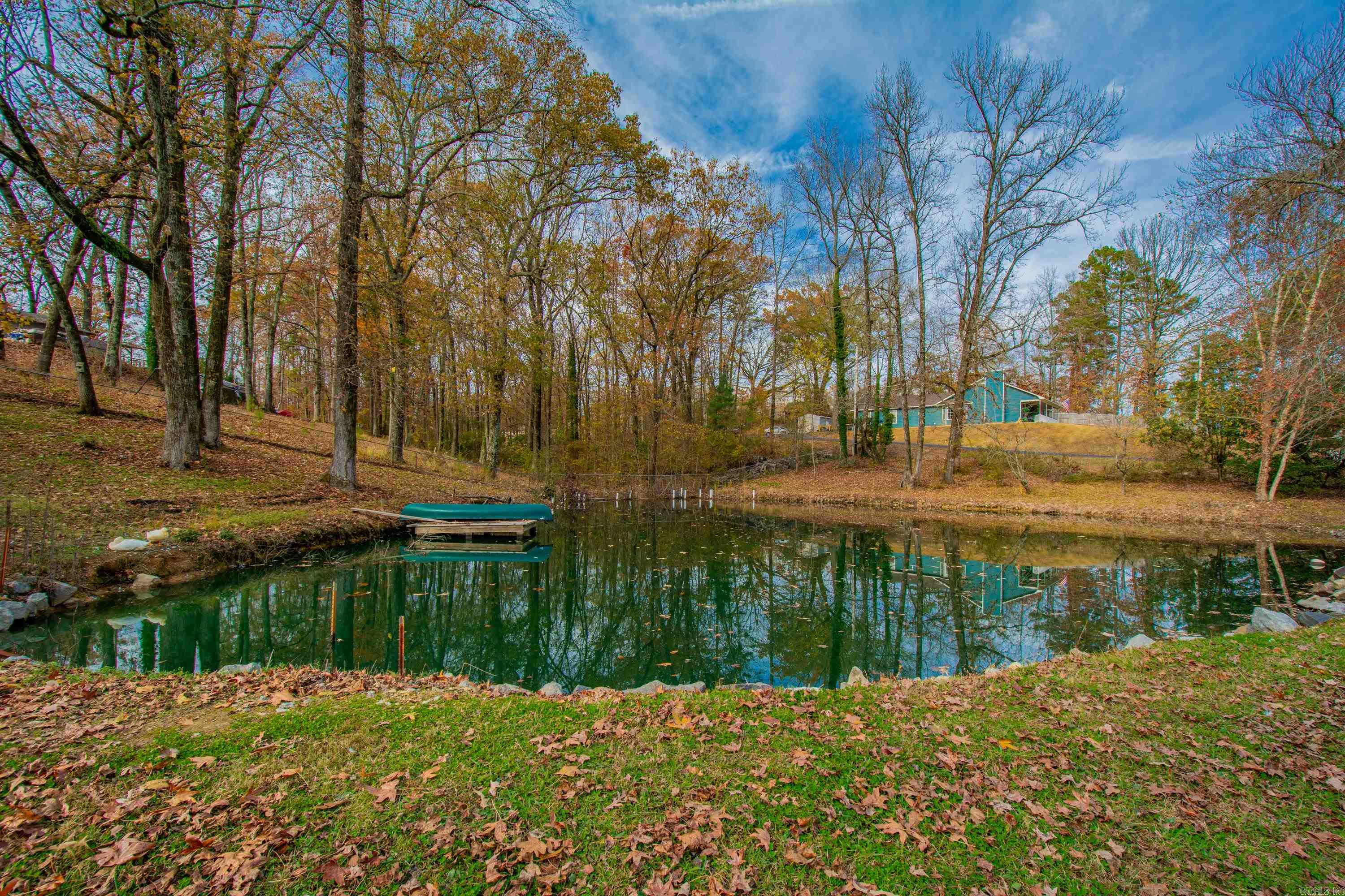 VALLEY VIEW - Residential