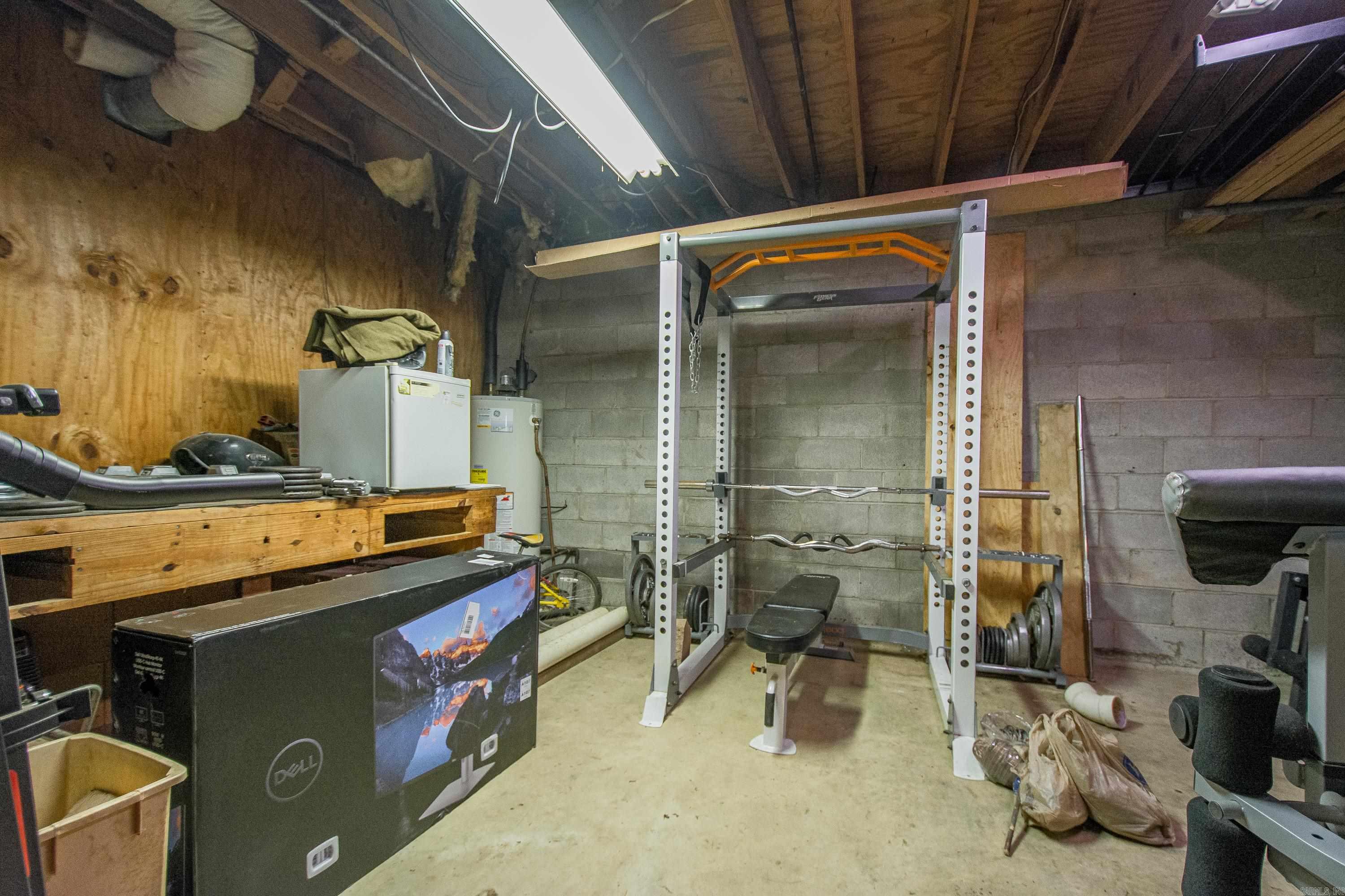 VALLEY VIEW - Residential