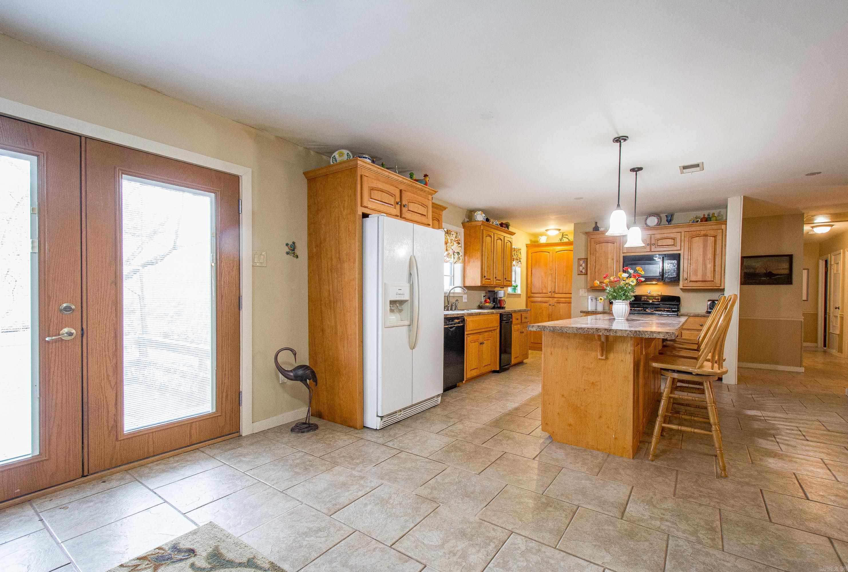 VALLEY VIEW - Residential