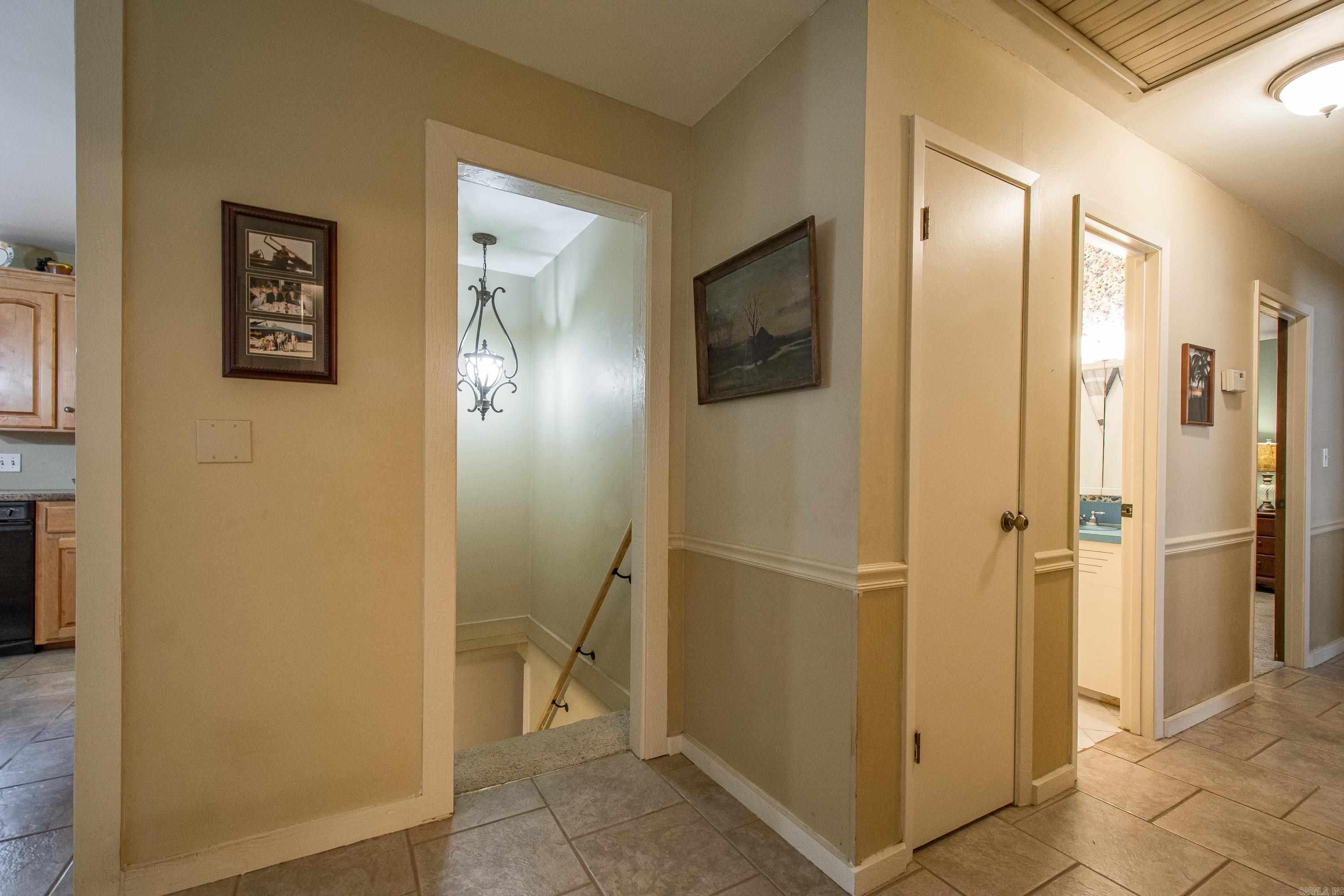 VALLEY VIEW - Residential