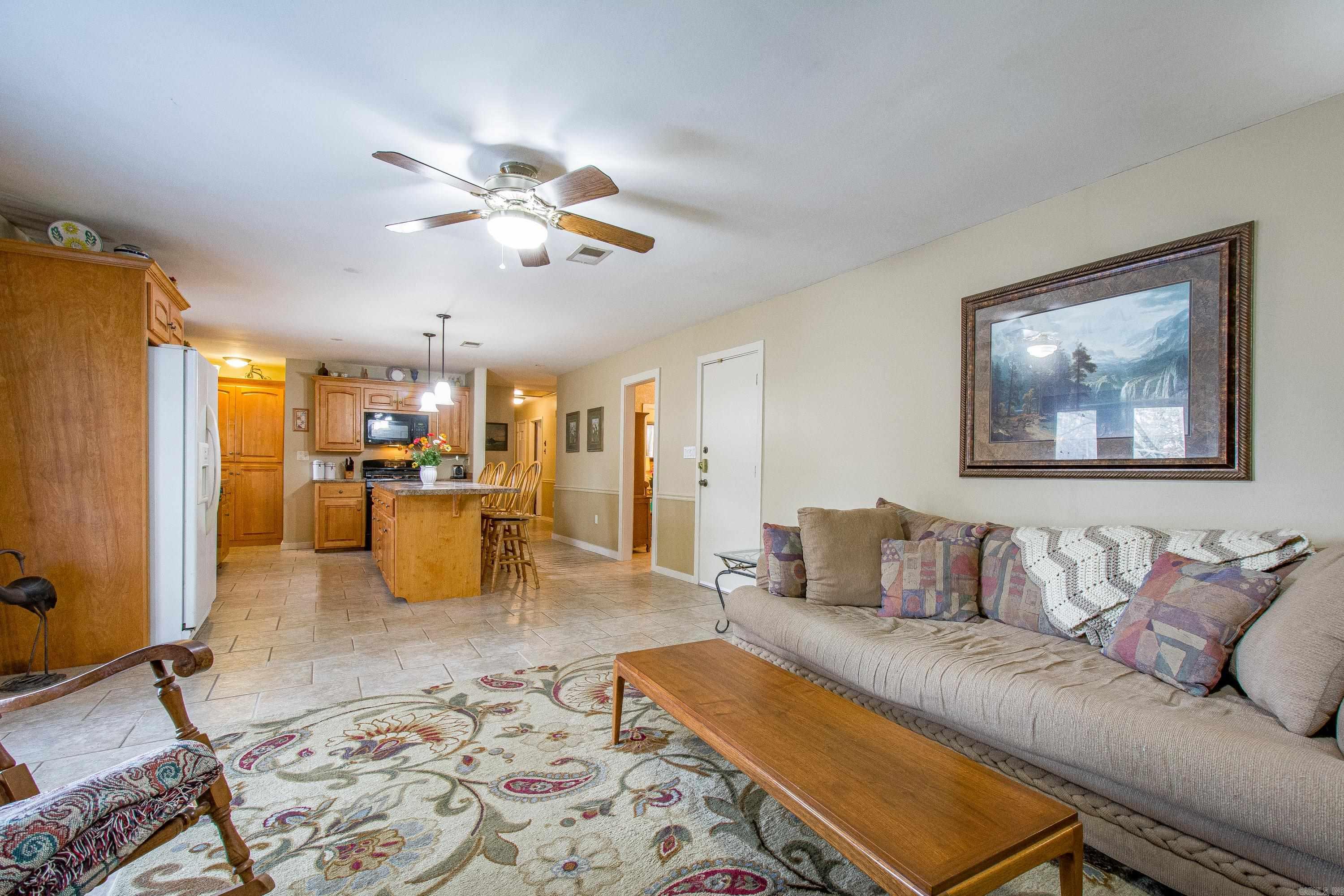 VALLEY VIEW - Residential