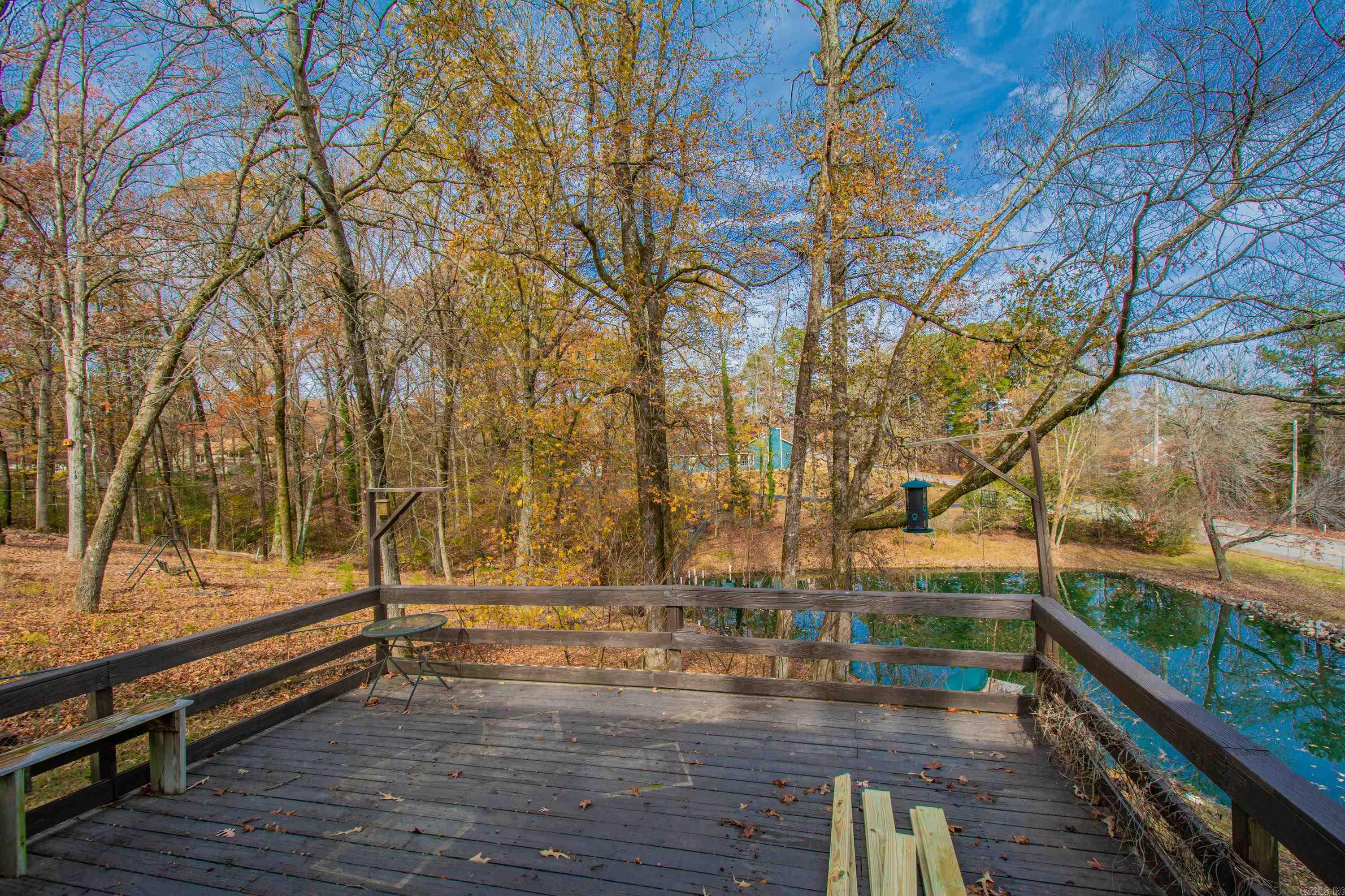 VALLEY VIEW - Residential