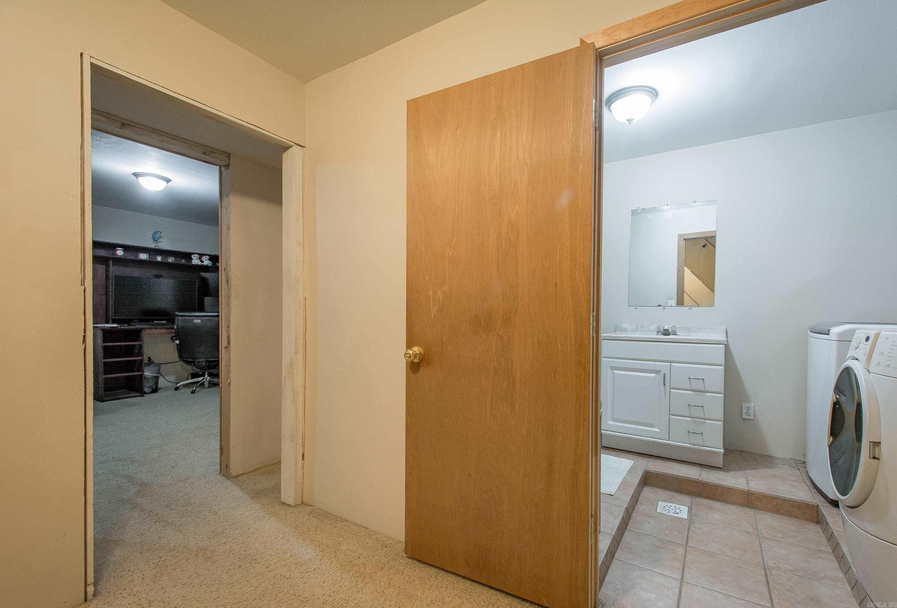 VALLEY VIEW - Residential