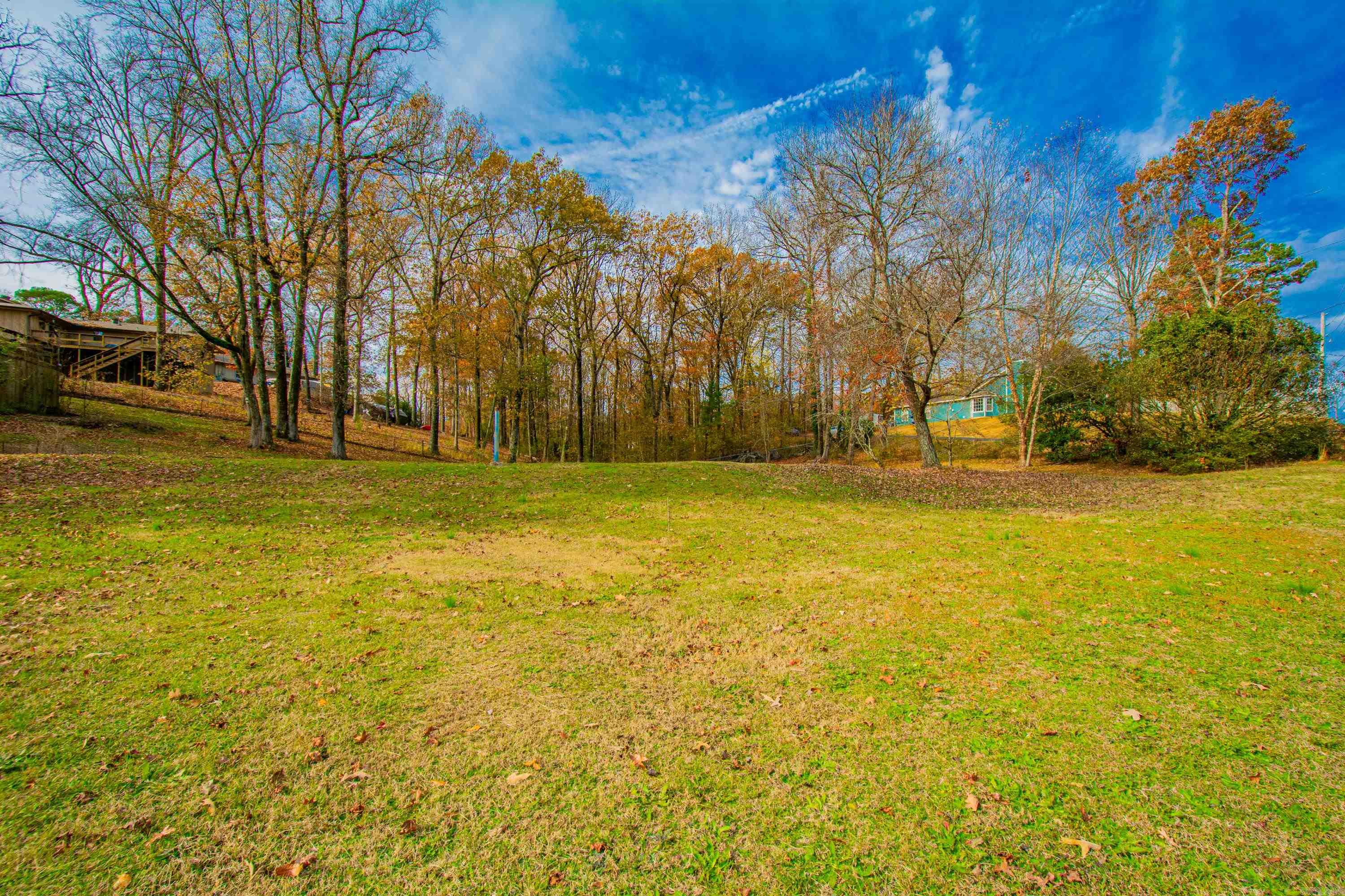 VALLEY VIEW - Residential