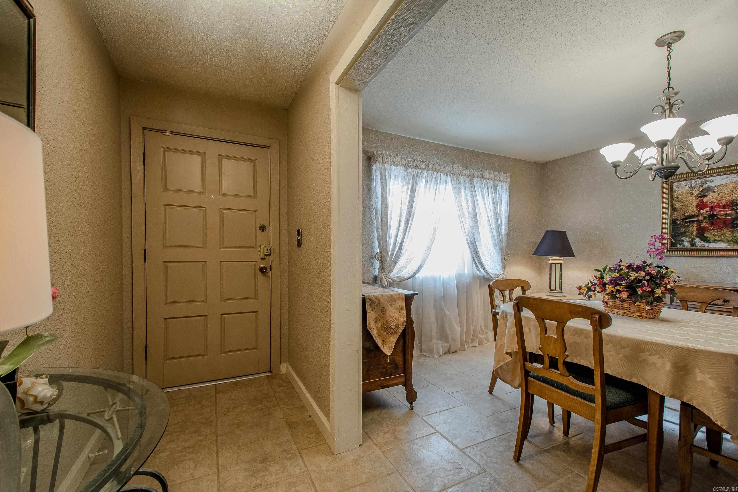 VALLEY VIEW - Residential