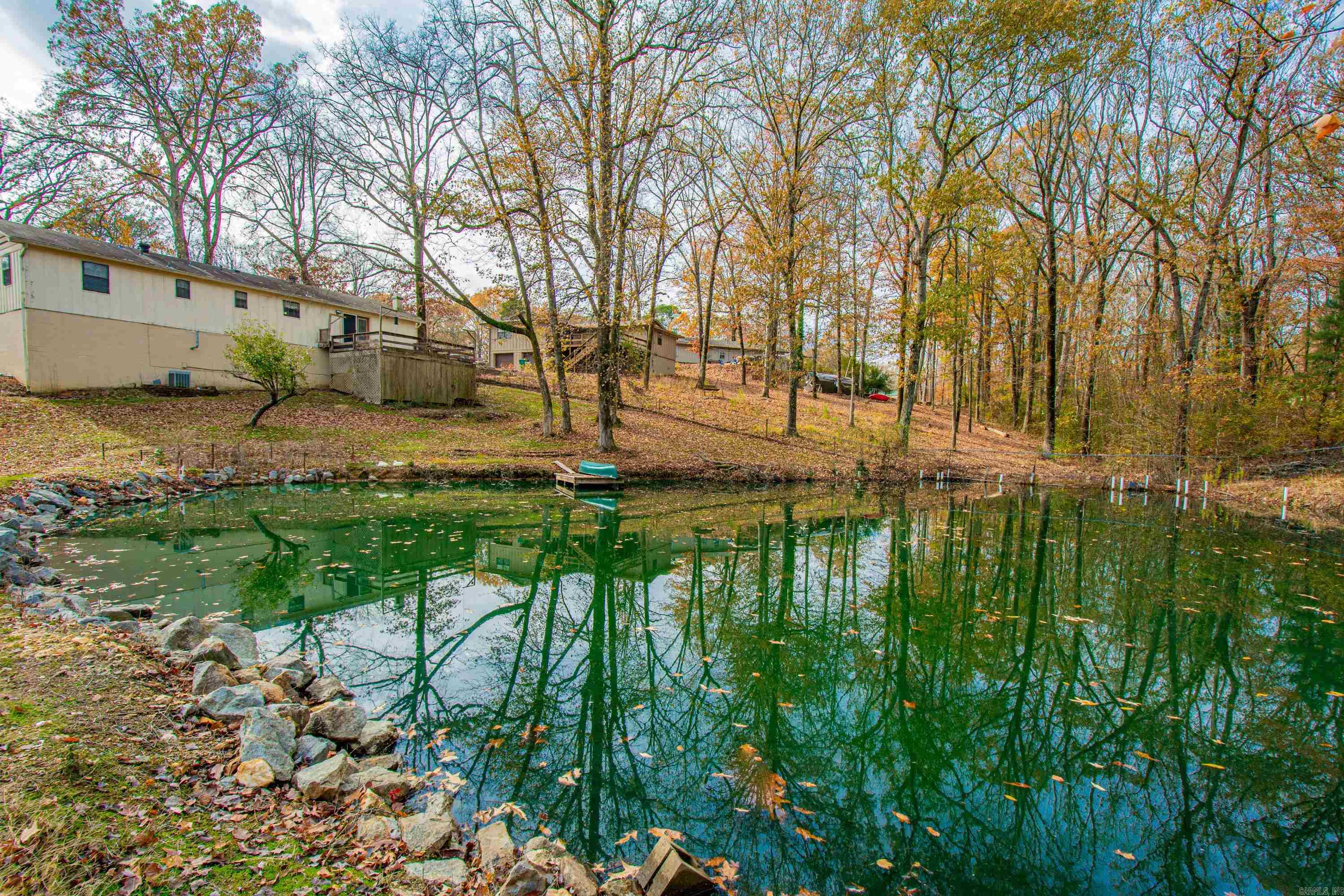 VALLEY VIEW - Residential