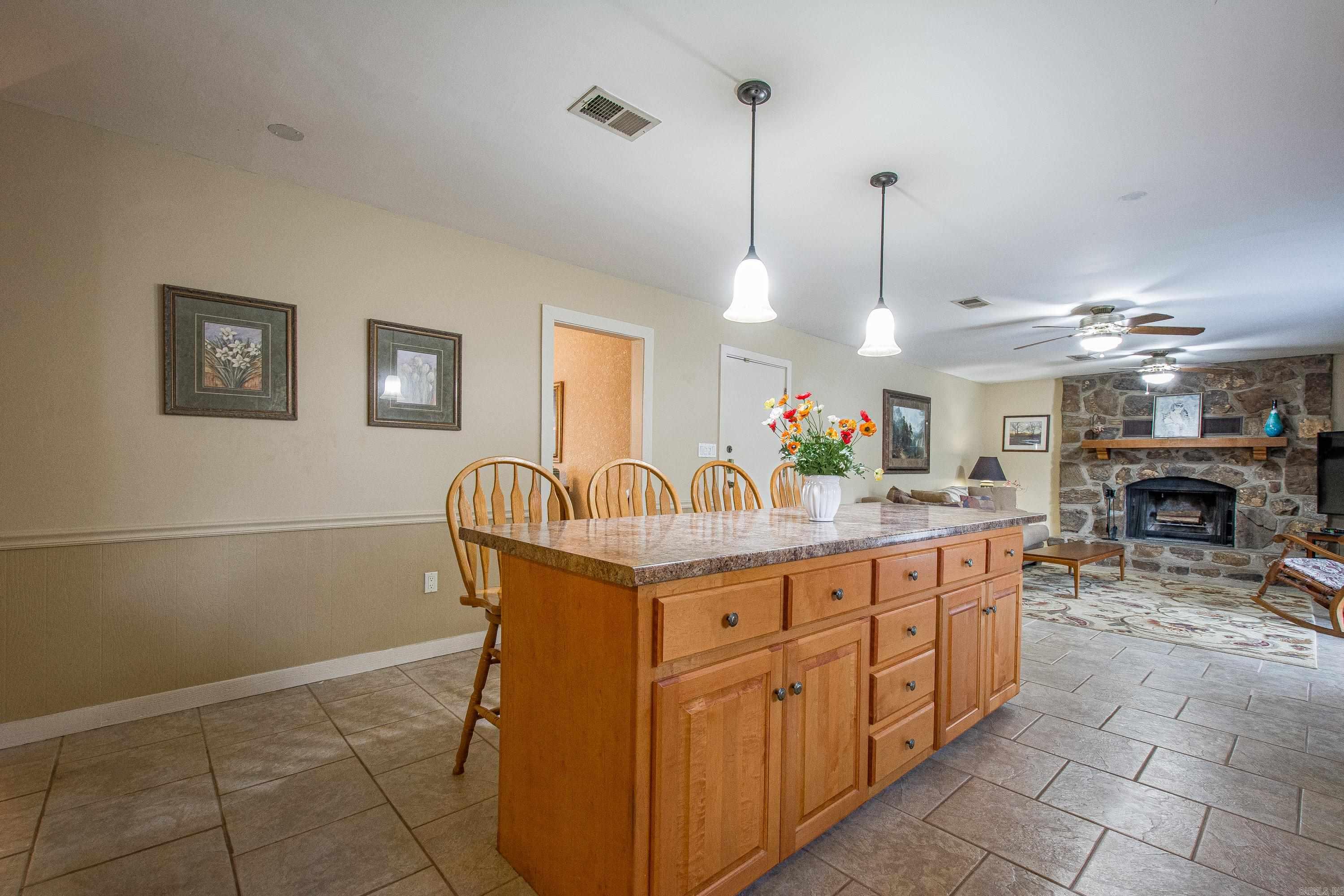 VALLEY VIEW - Residential