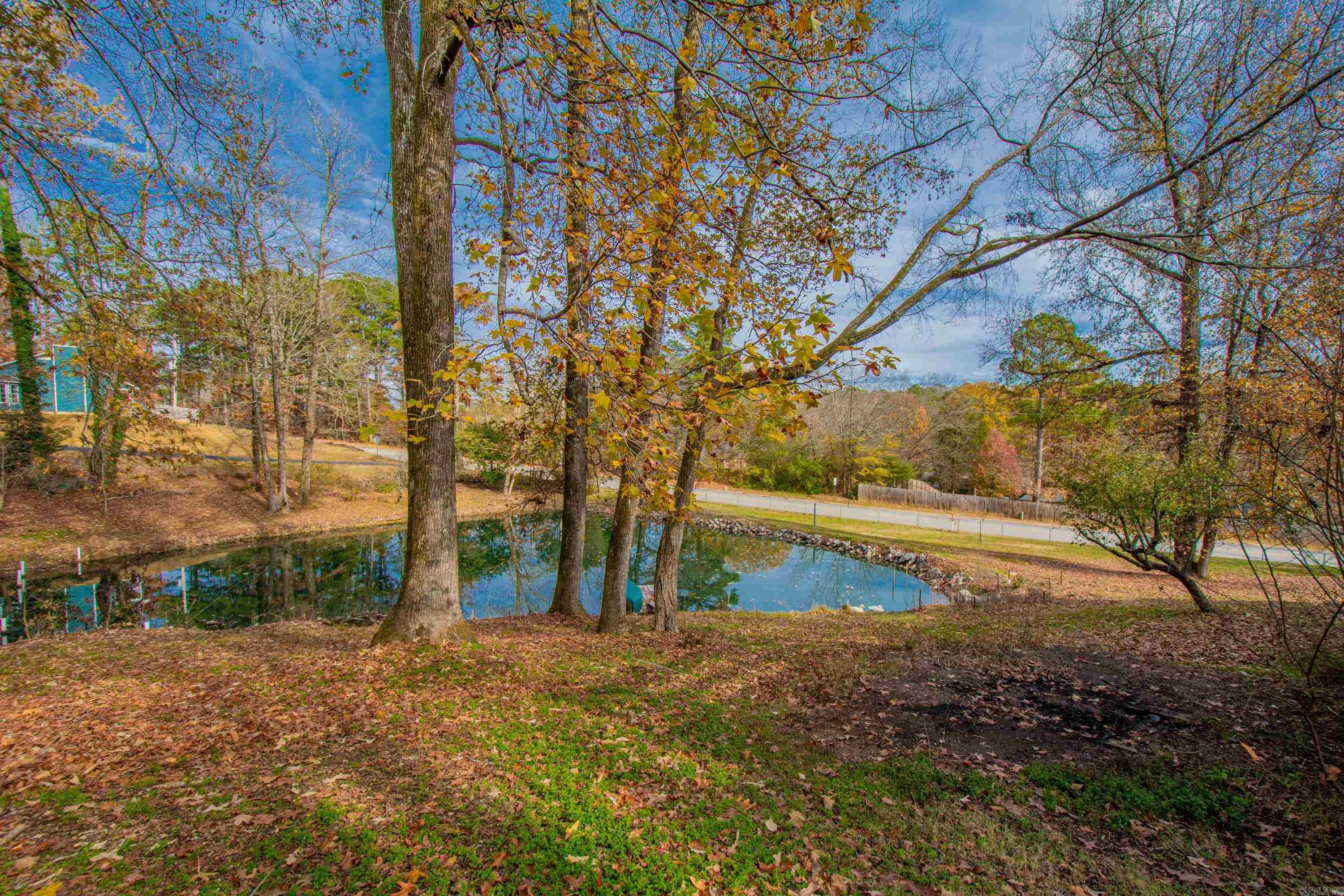 VALLEY VIEW - Residential