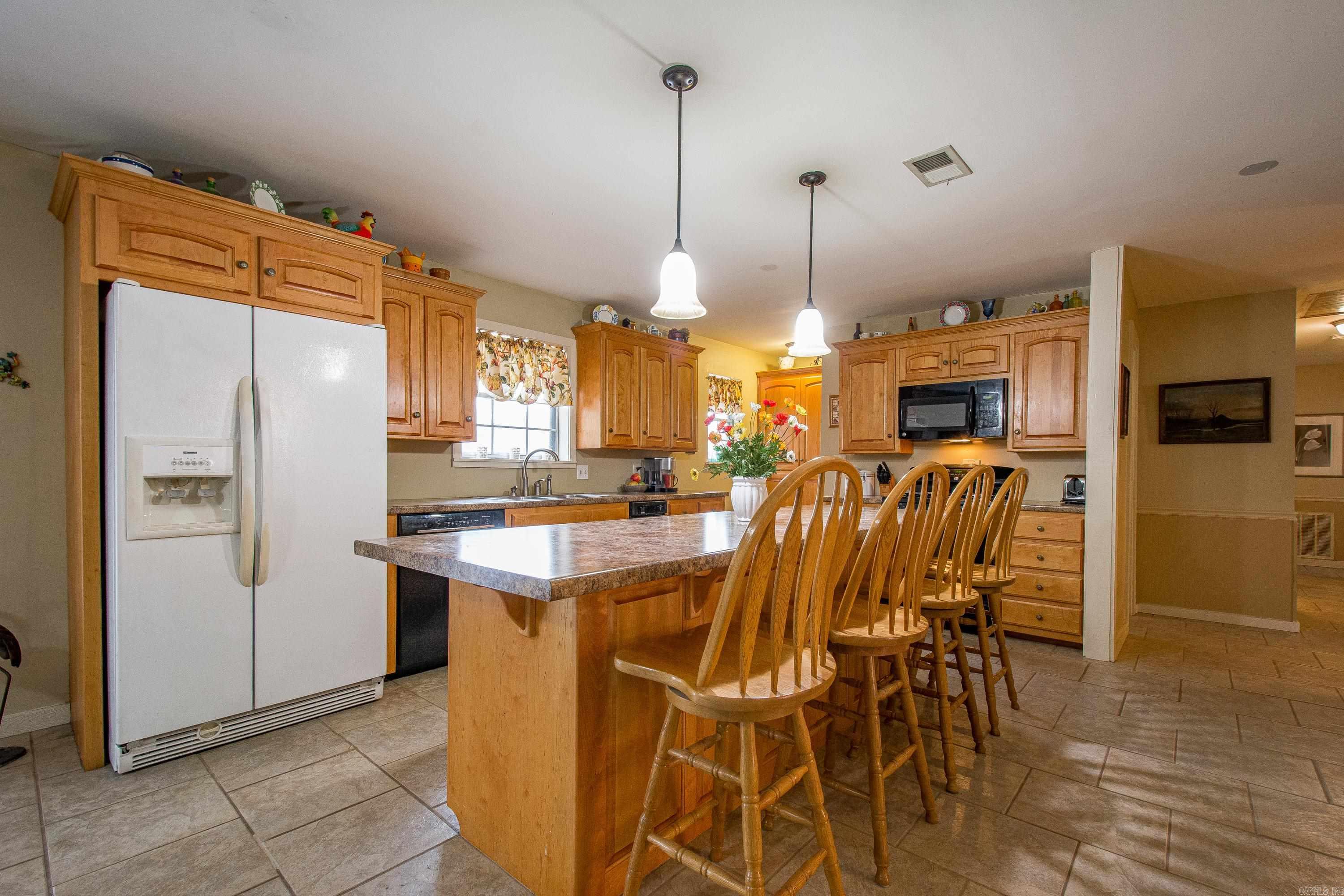 VALLEY VIEW - Residential