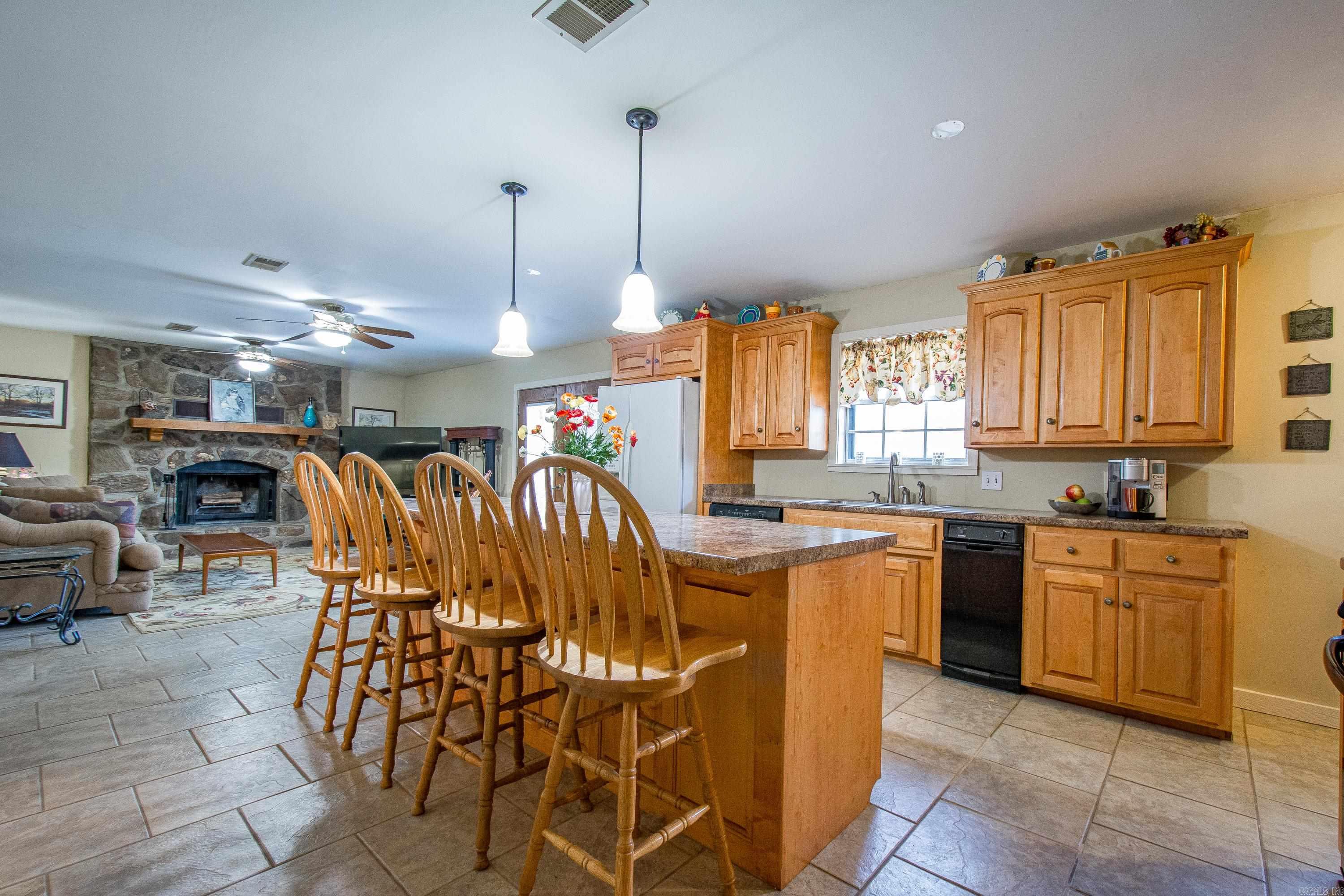 VALLEY VIEW - Residential