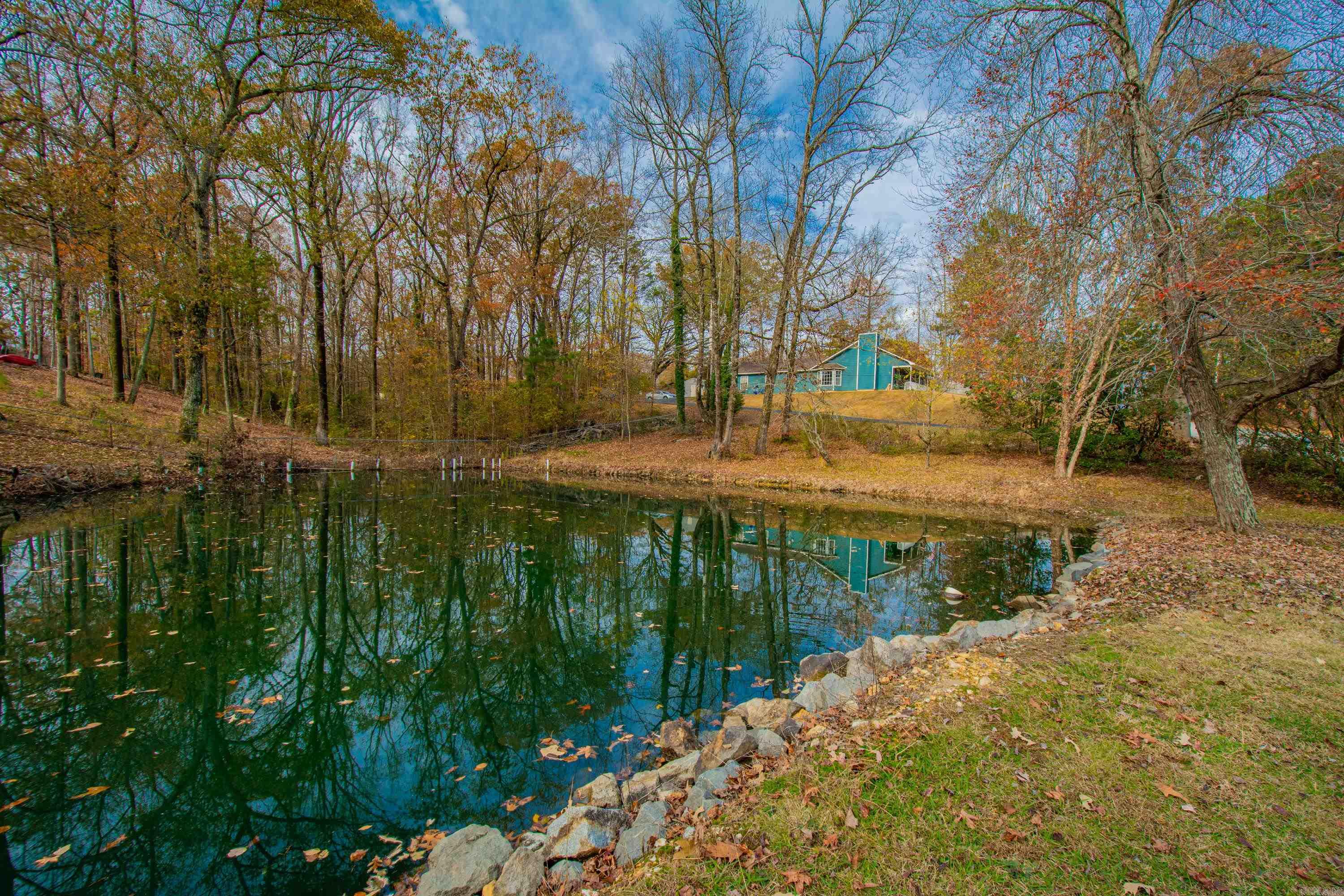 VALLEY VIEW - Residential