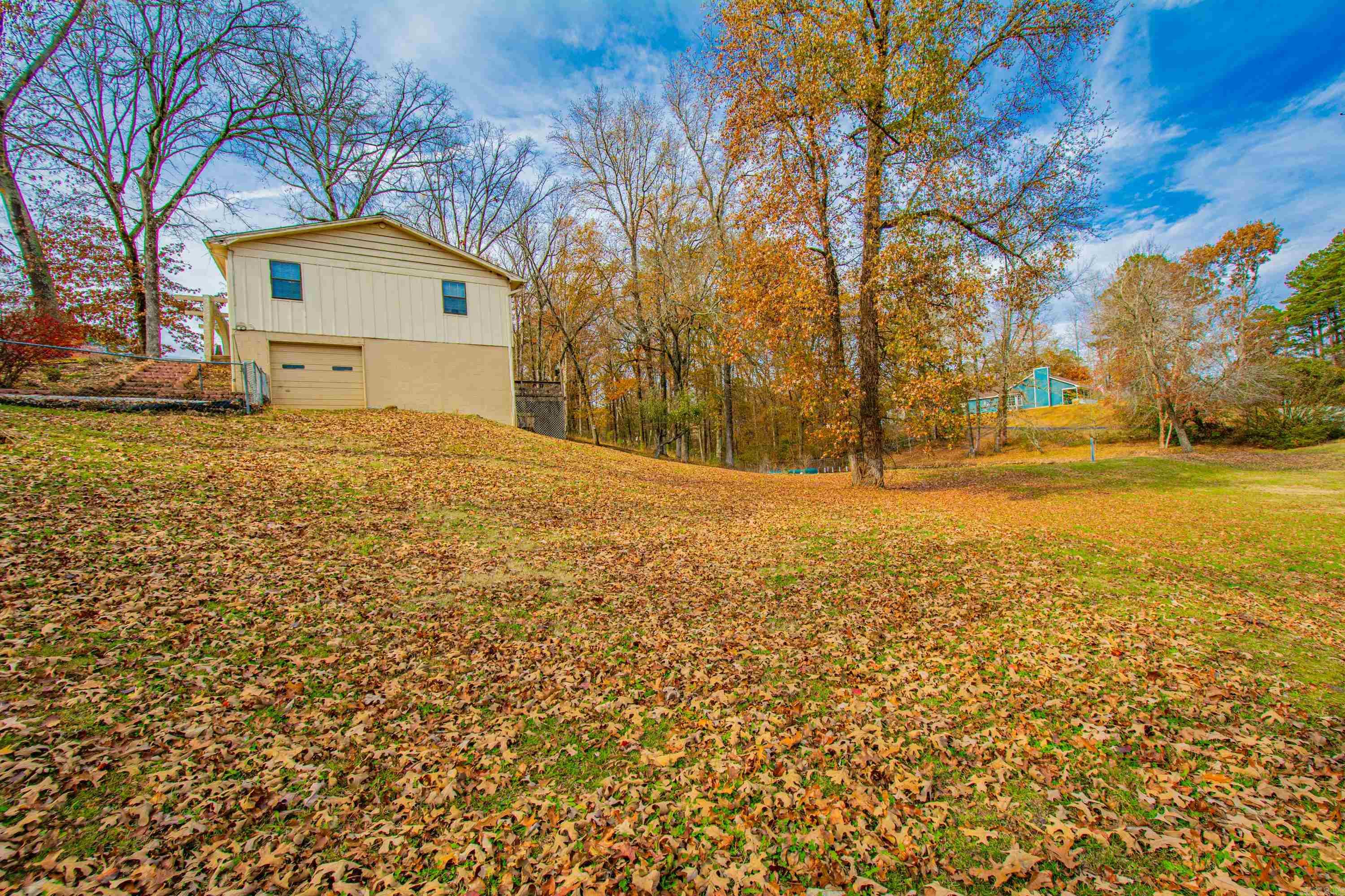 VALLEY VIEW - Residential