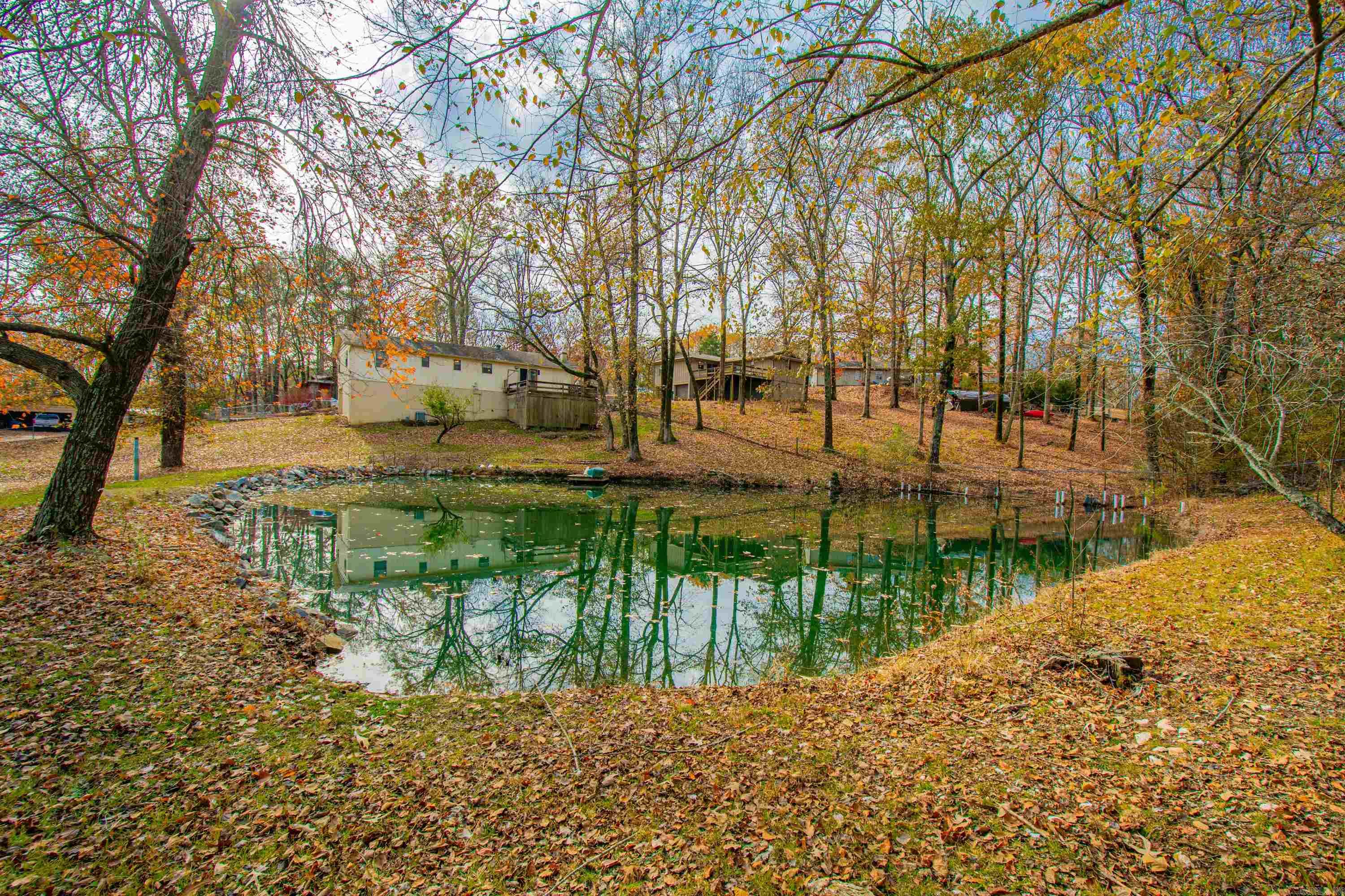 VALLEY VIEW - Residential