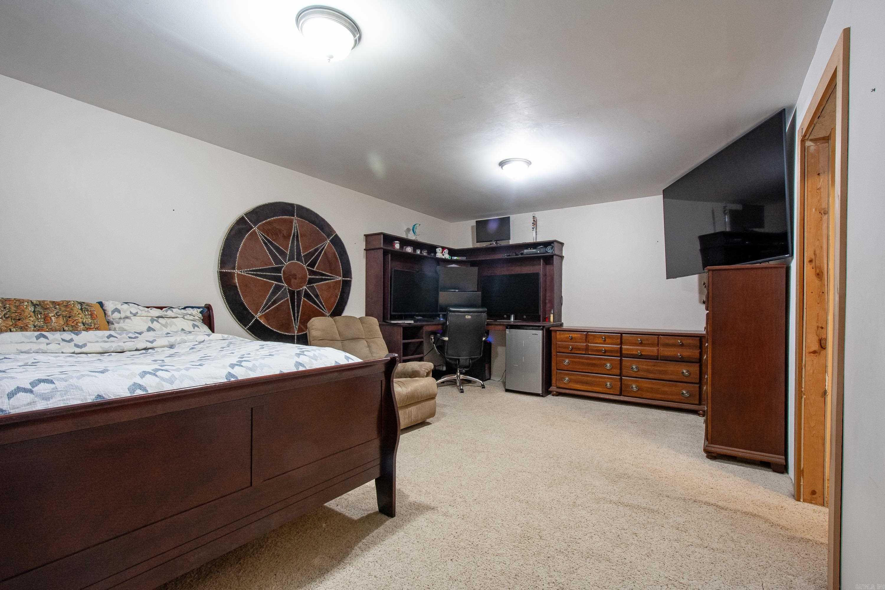 VALLEY VIEW - Residential