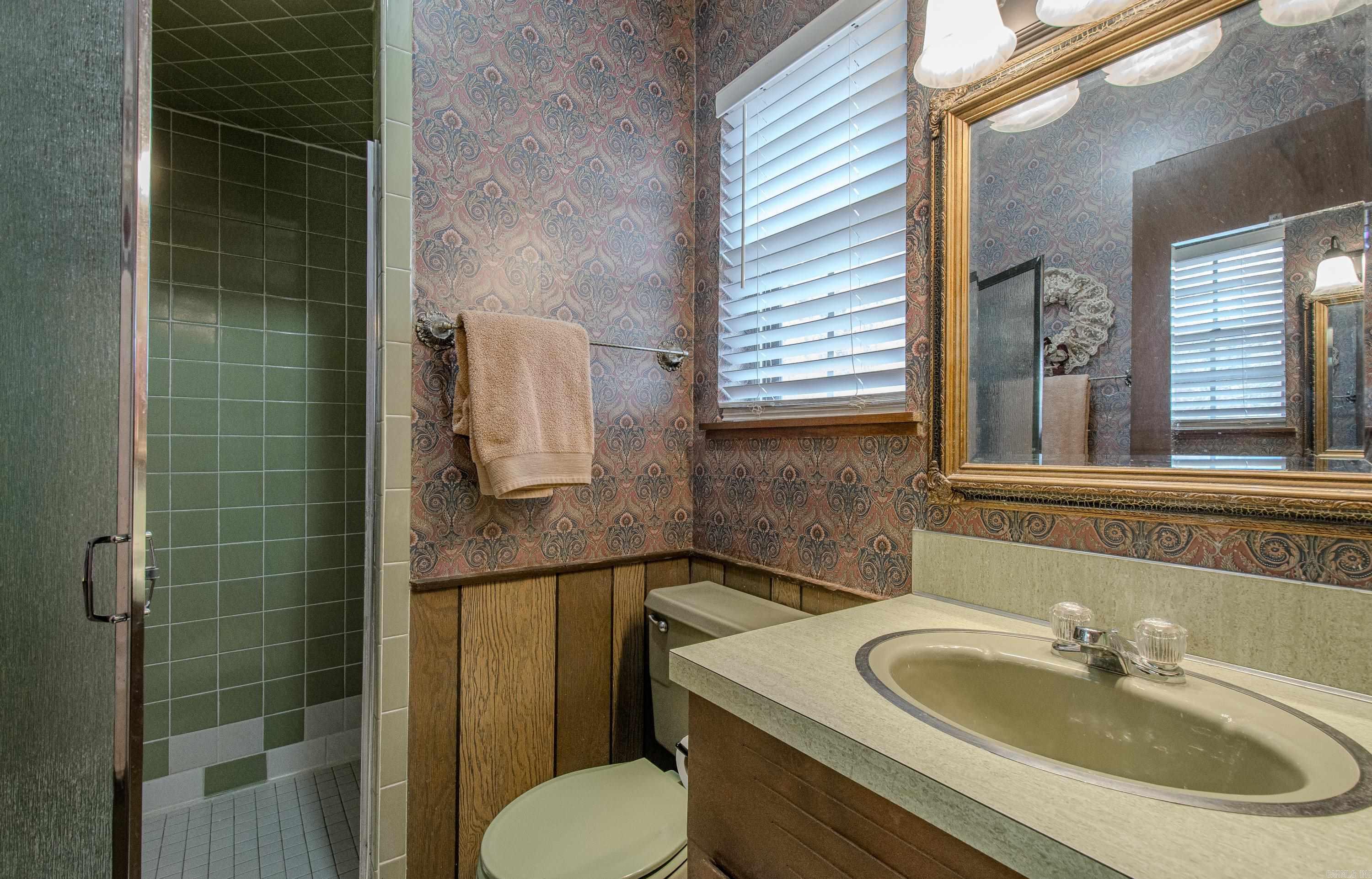 VALLEY VIEW - Residential