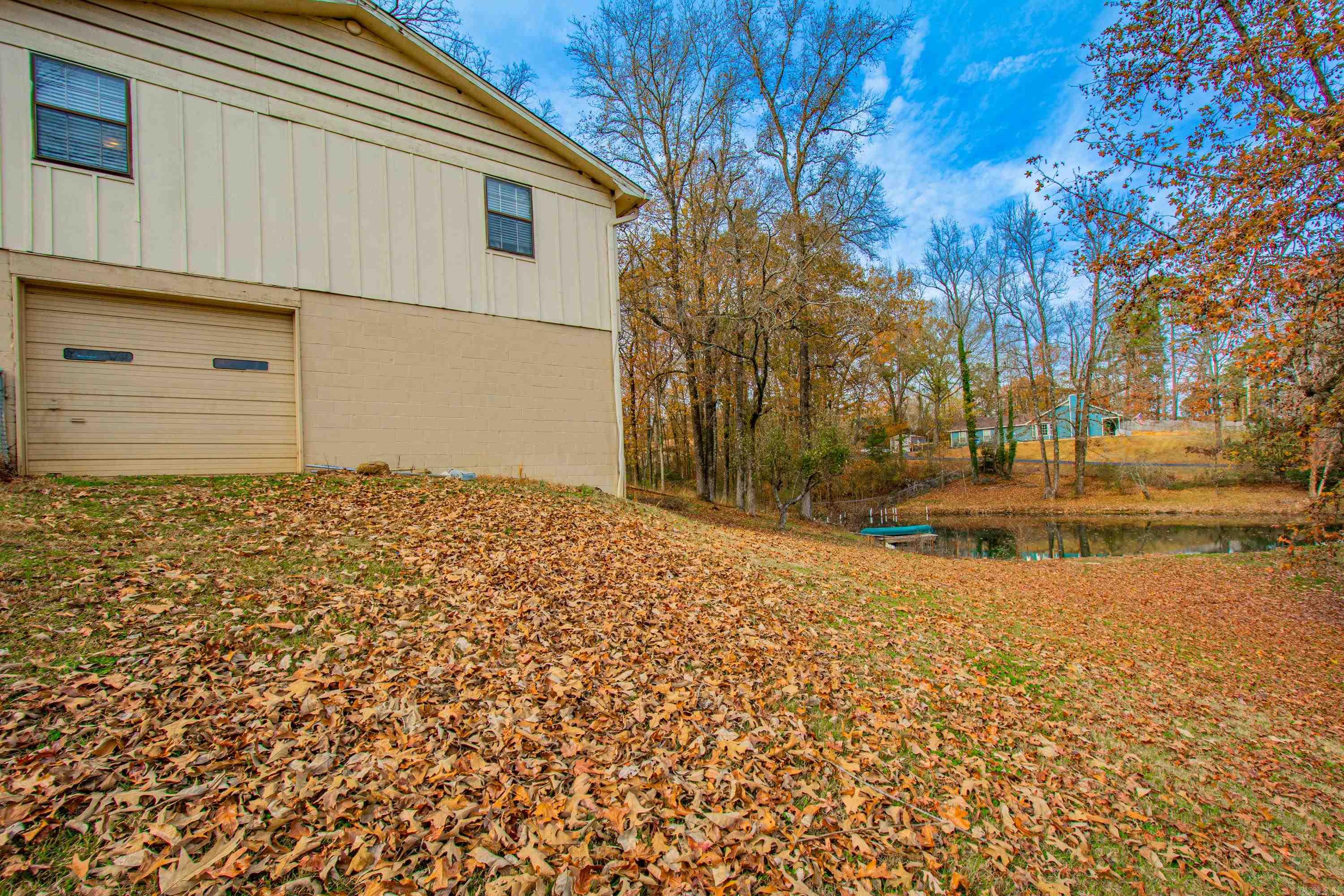 VALLEY VIEW - Residential