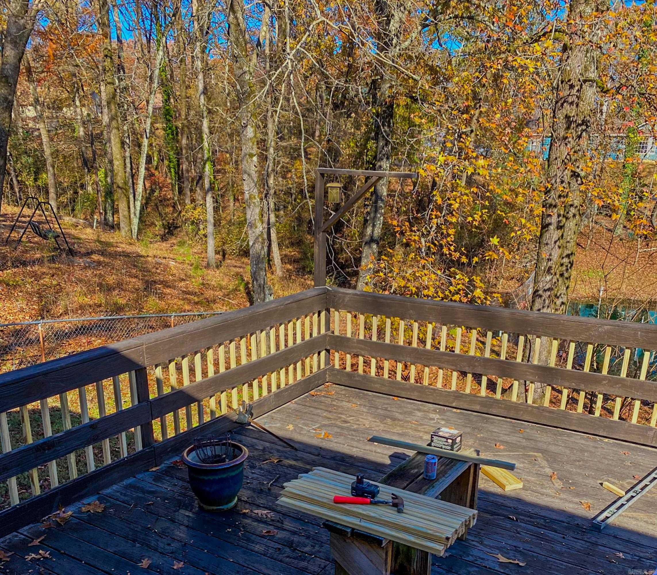 VALLEY VIEW - Residential