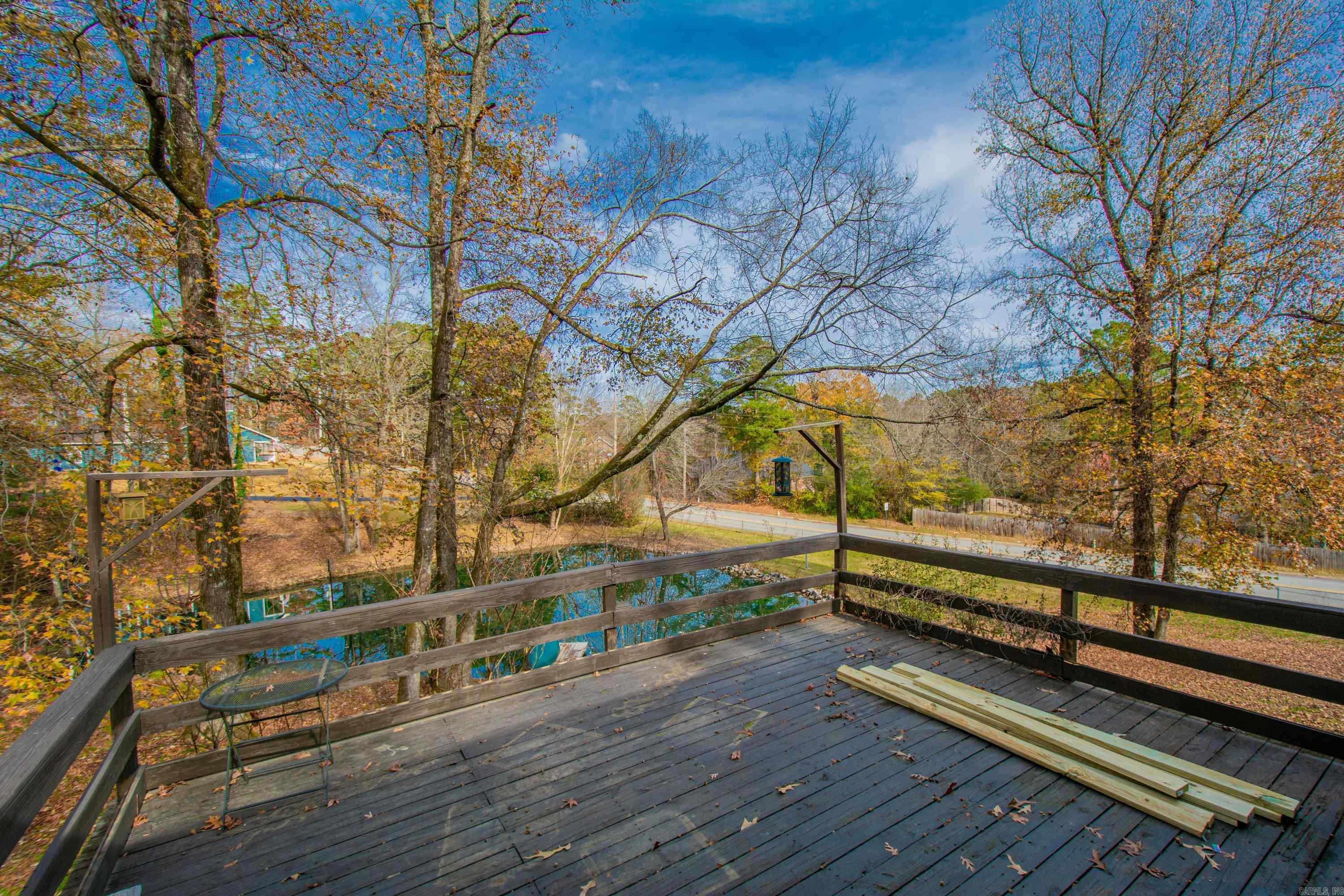 VALLEY VIEW - Residential