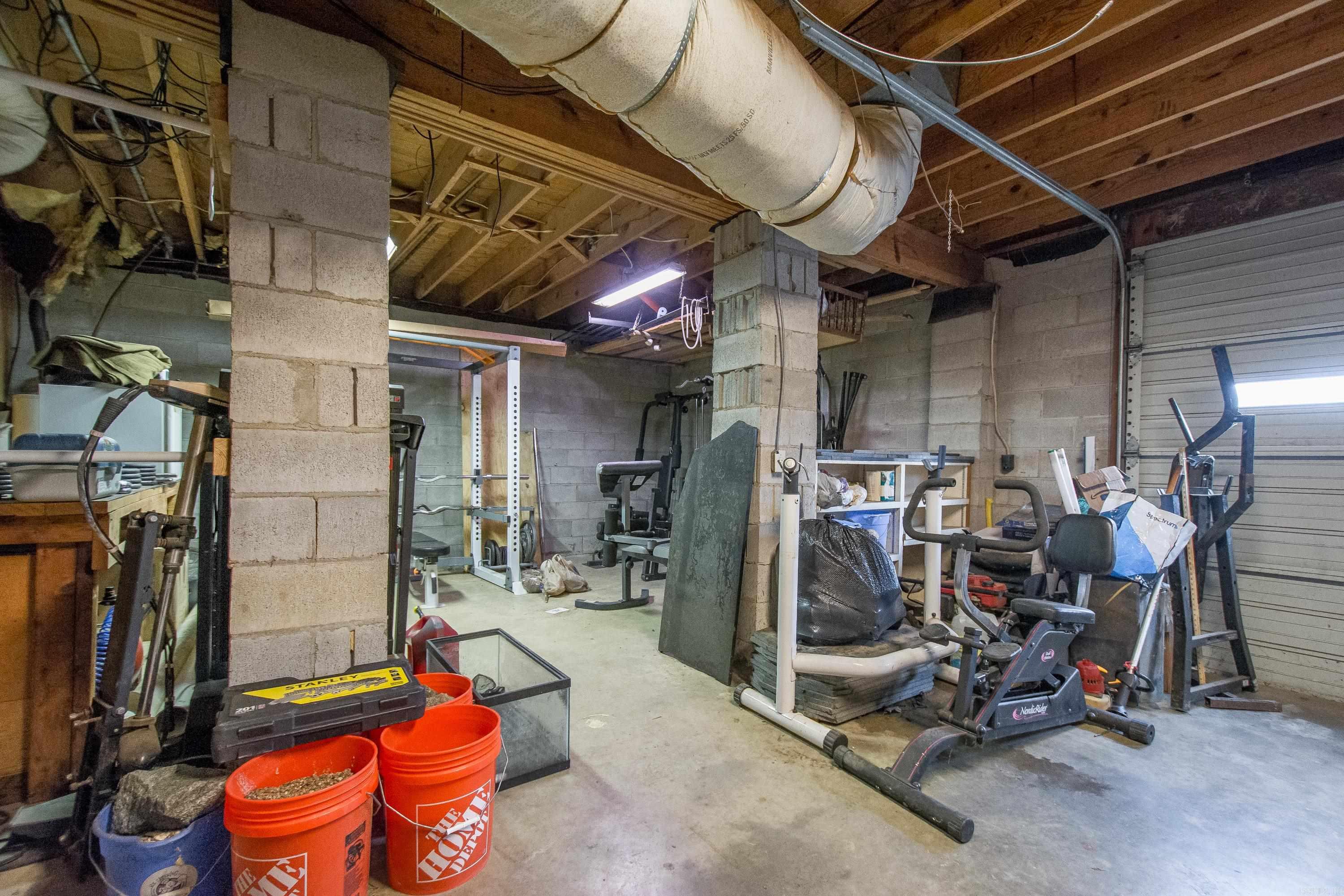 VALLEY VIEW - Residential