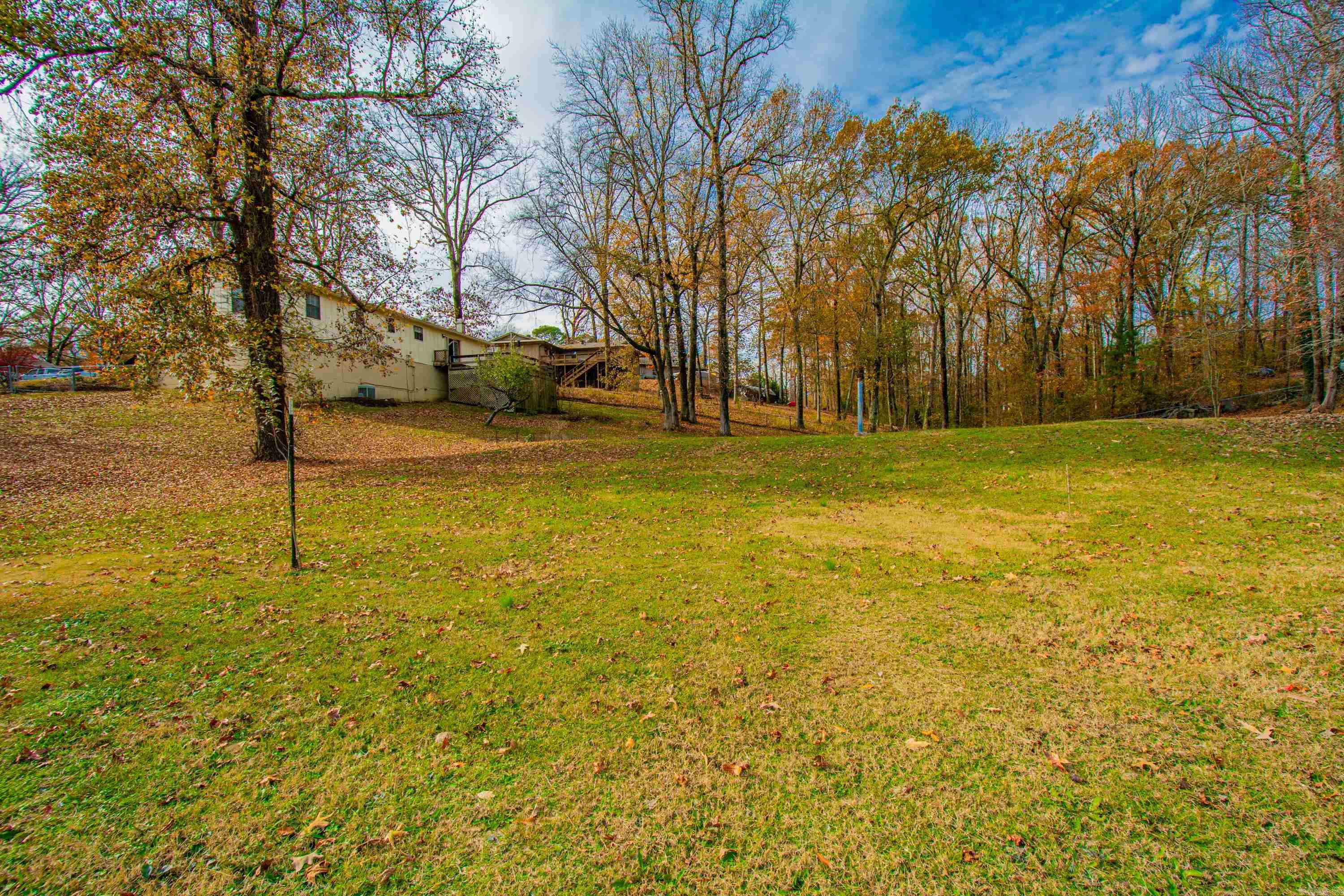 VALLEY VIEW - Residential