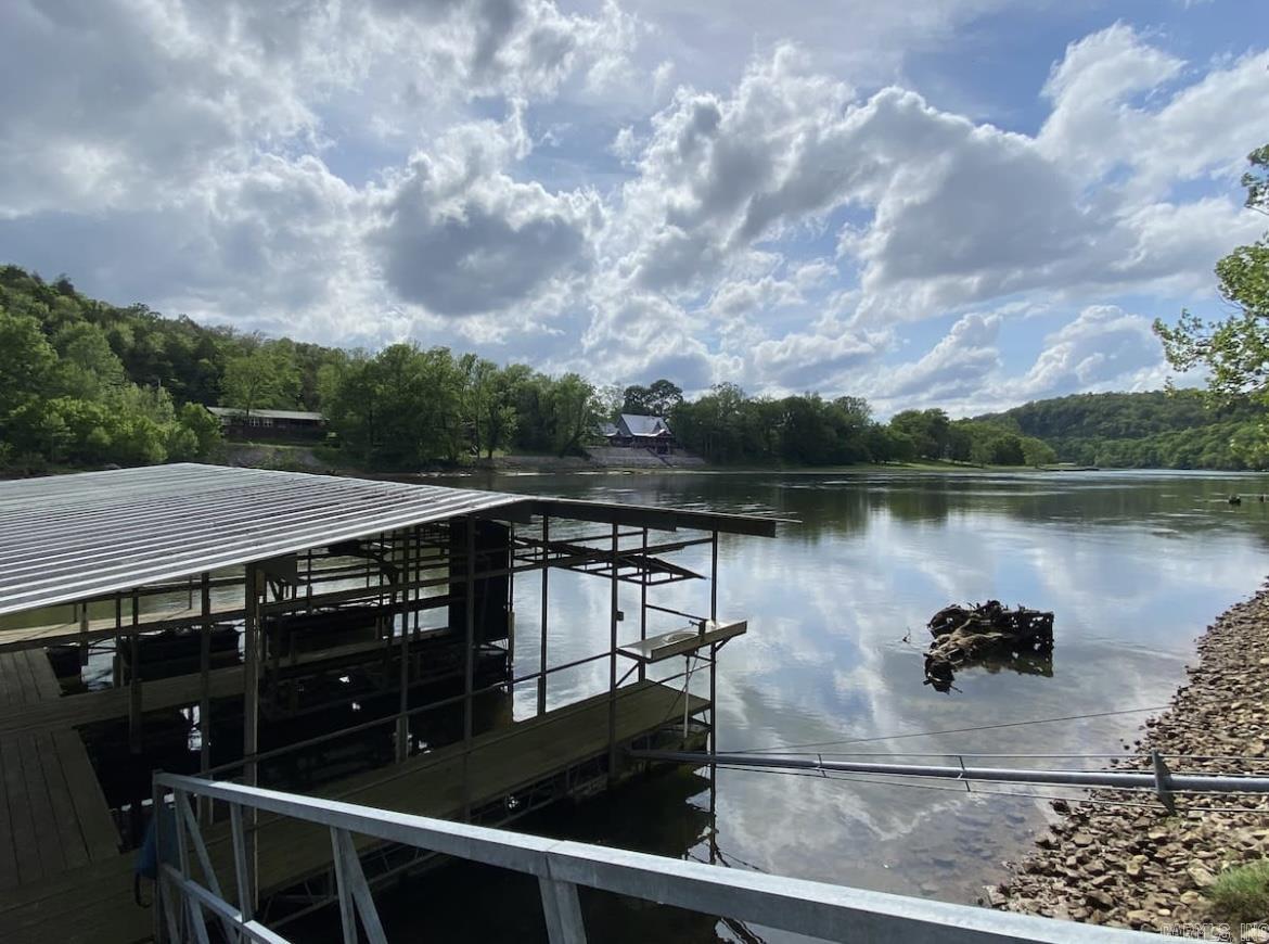 White Estates - Residential