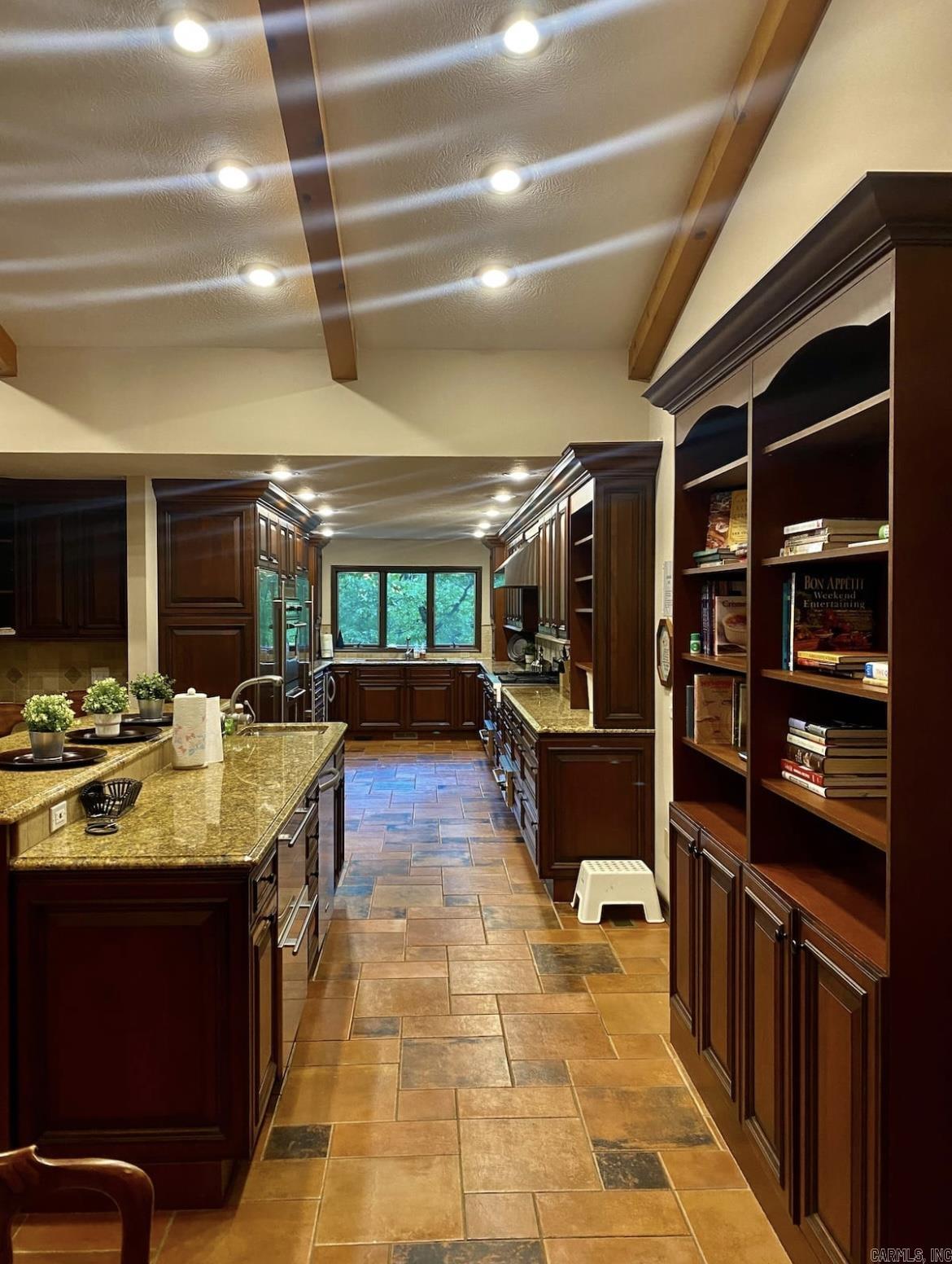 White Estates - Residential