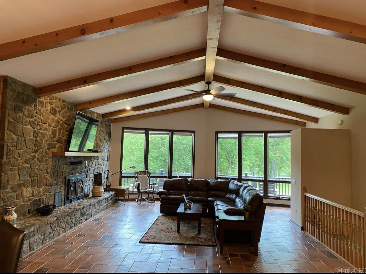 White Estates - Residential