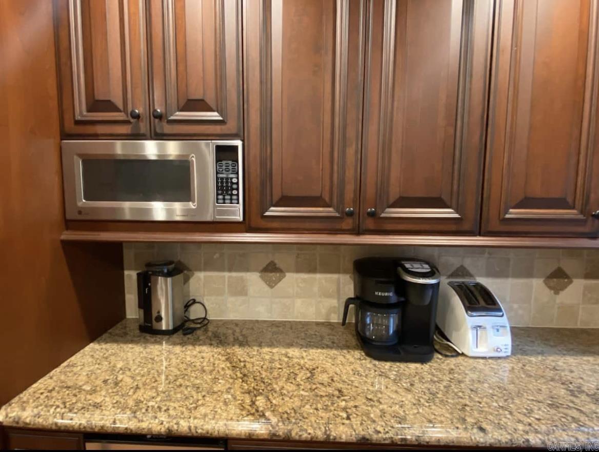 White Estates - Residential