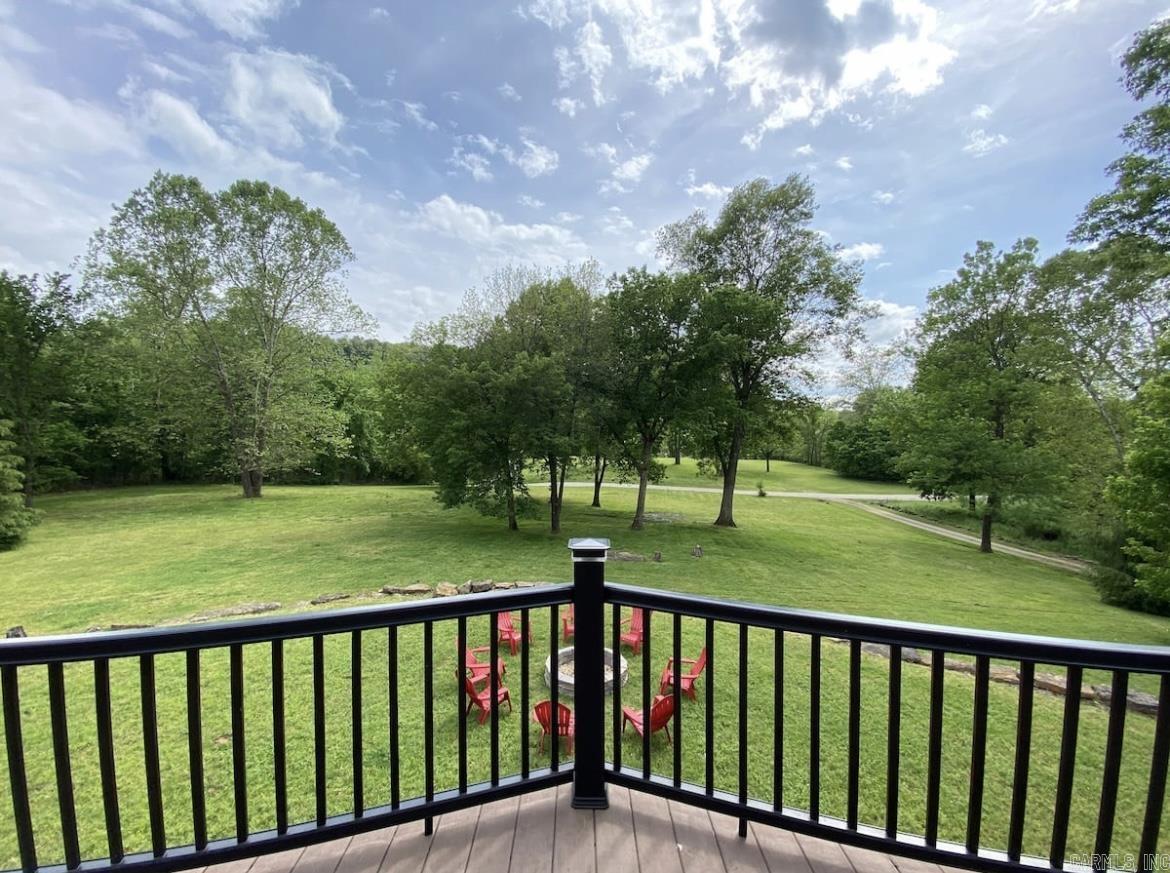 White Estates - Residential