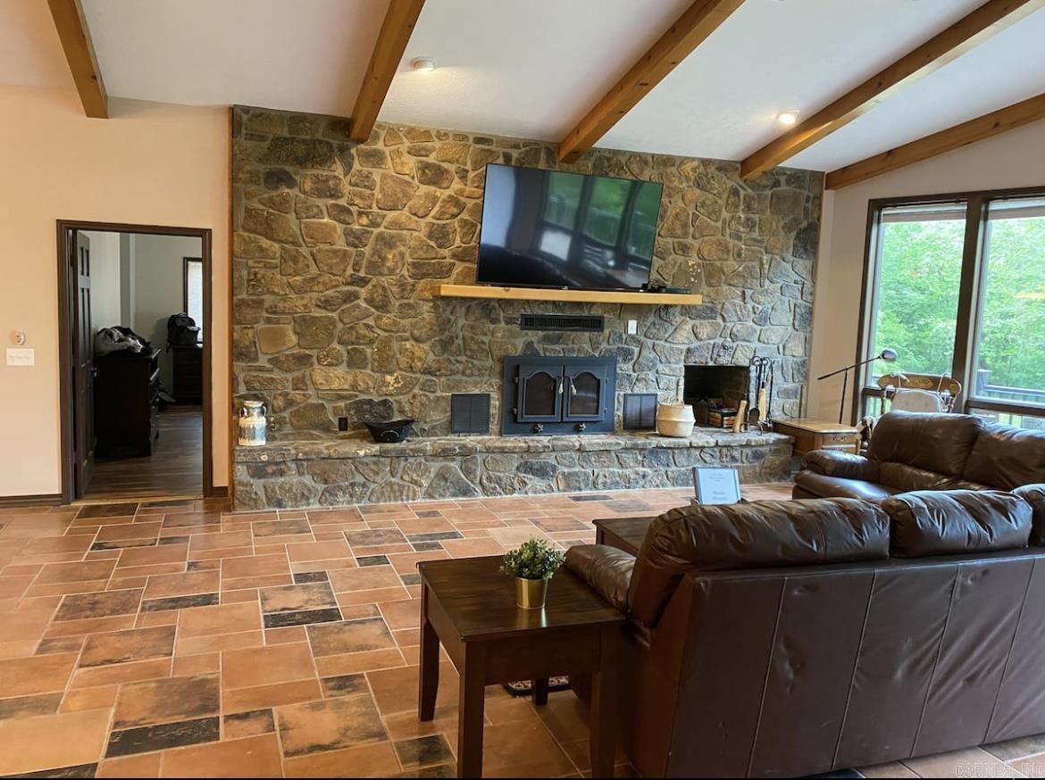 White Estates - Residential