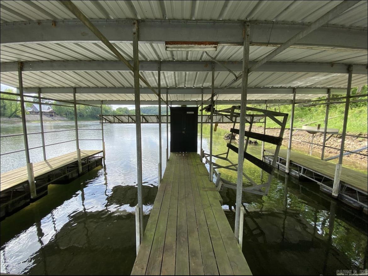 White Estates - Residential