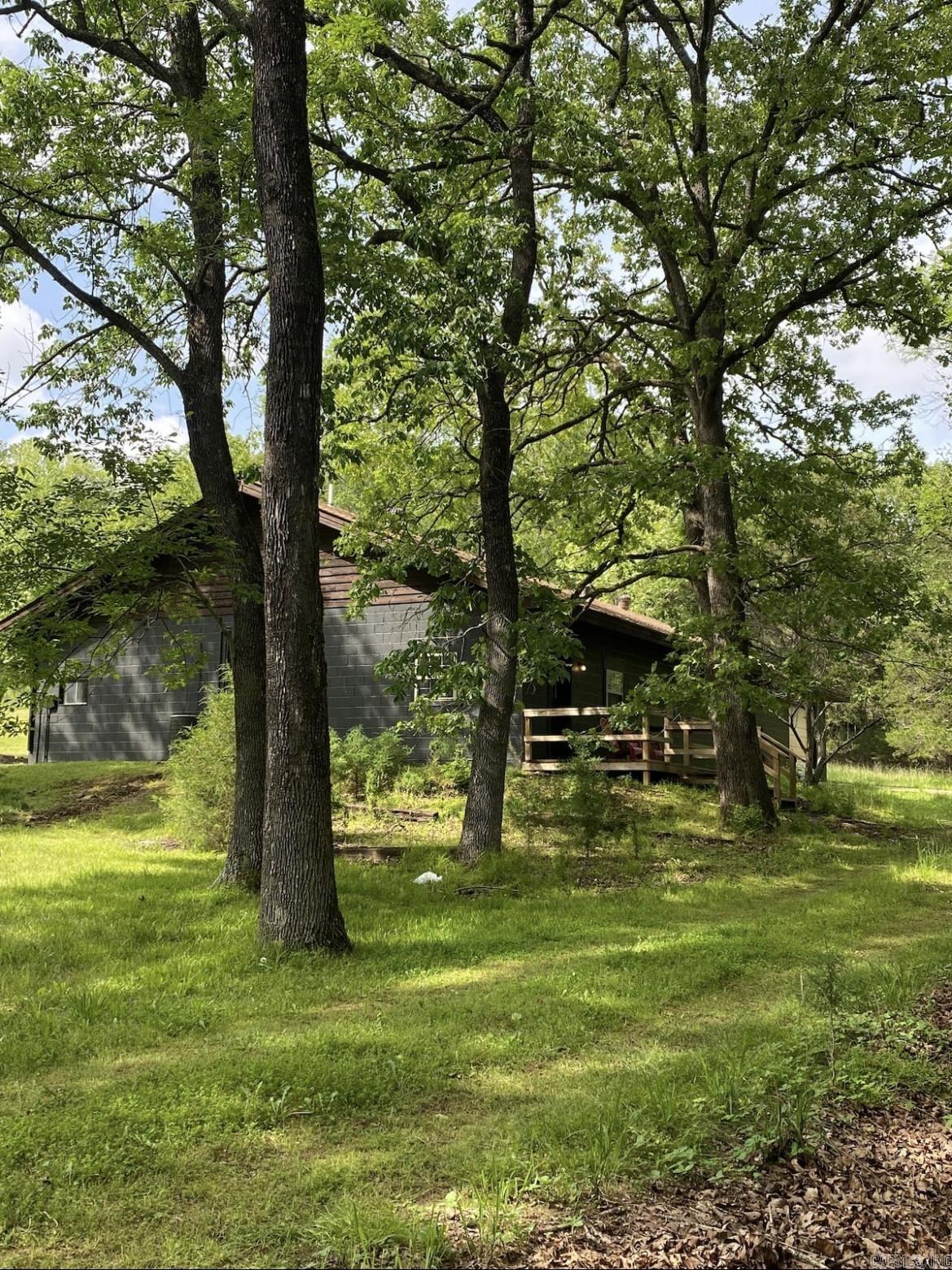 White Estates - Residential